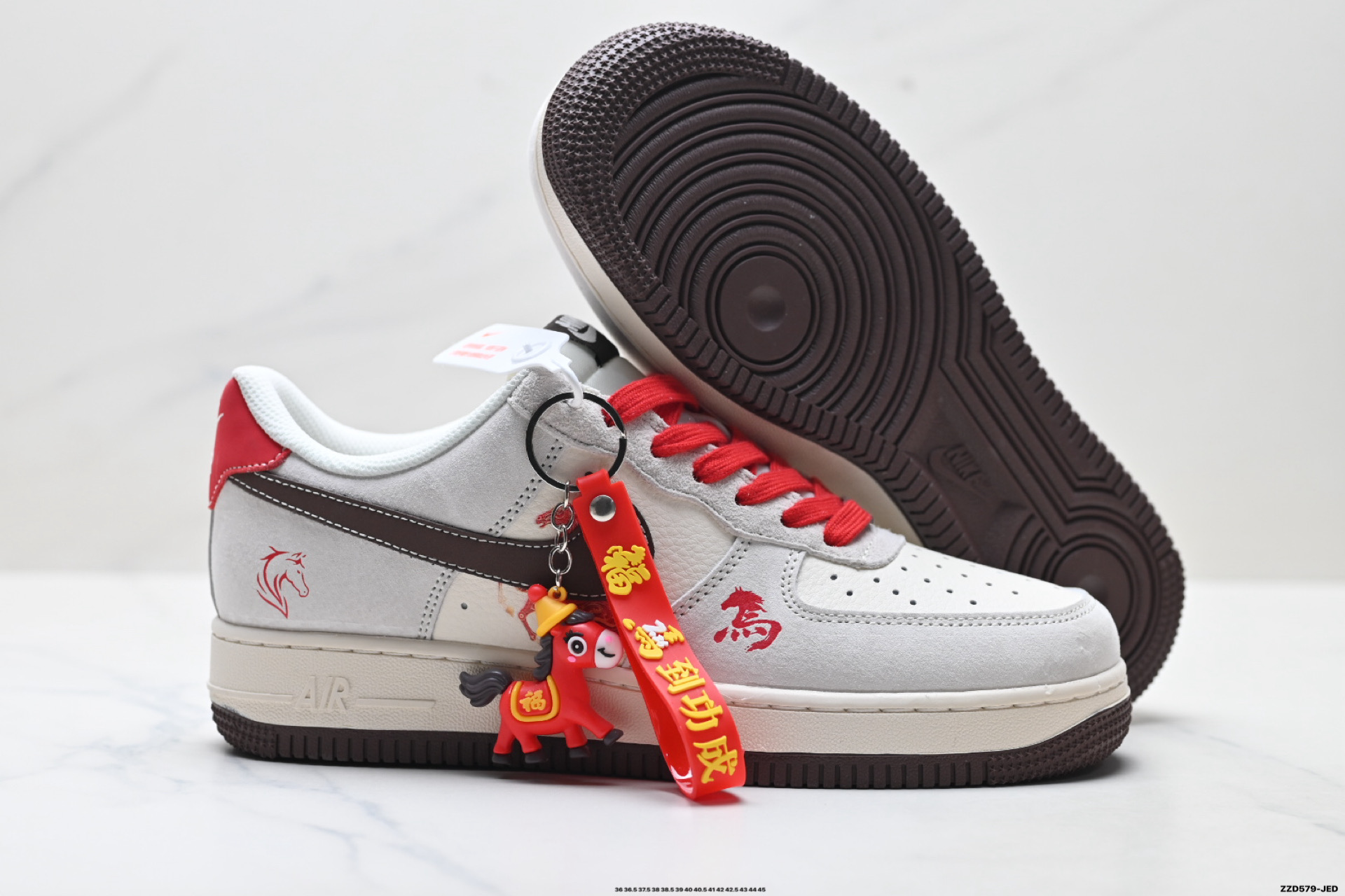 270 NIKE AIR FORCE 1‘07 LV8 ZH2598-604-Chinese UA Cheap High Quatity Brand Clothes Bags handbags Sneakers wholesale wholesaler seller from China Factory suppliers Fashion Clothing Shoes best Quality Beautiful Price 270 NIKE AIR FORCE 1‘07 LV8 ZH2598-604