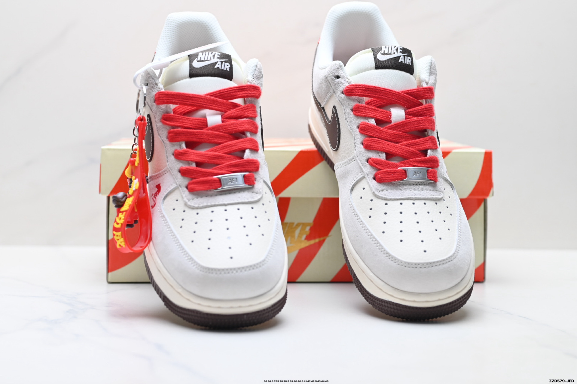 270 NIKE AIR FORCE 1‘07 LV8 ZH2598-604-Chinese UA Cheap High Quatity Brand Clothes Bags handbags Sneakers wholesale wholesaler seller from China Factory suppliers Fashion Clothing Shoes best Quality Beautiful Price 270 NIKE AIR FORCE 1‘07 LV8 ZH2598-604