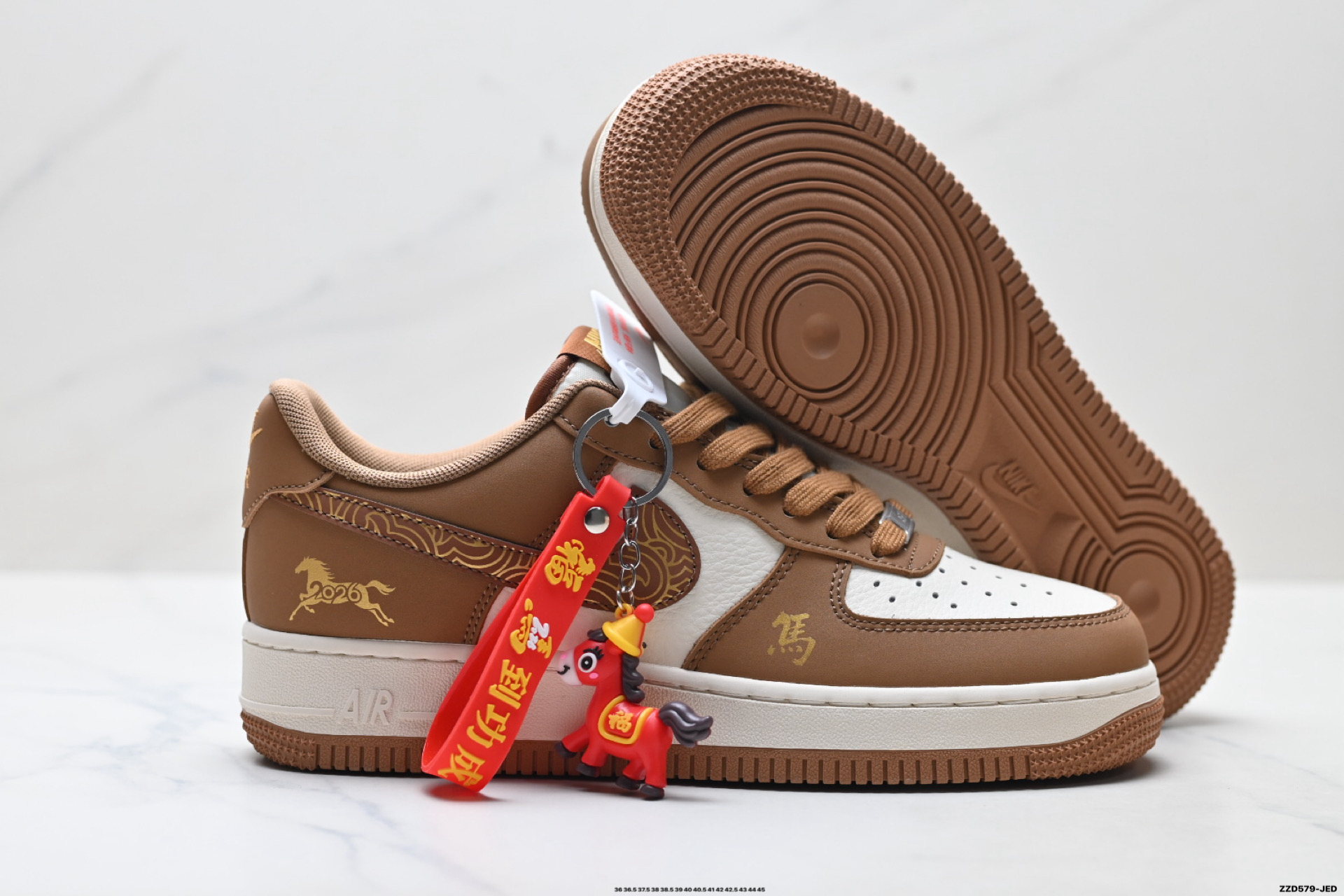 270 NIKE AIR FORCE 1‘07 LV8 LX1988-832-Chinese UA Cheap High Quatity Brand Clothes Bags handbags Sneakers wholesale wholesaler seller from China Factory suppliers Fashion Clothing Shoes best Quality Beautiful Price 270 NIKE AIR FORCE 1‘07 LV8 LX1988-832