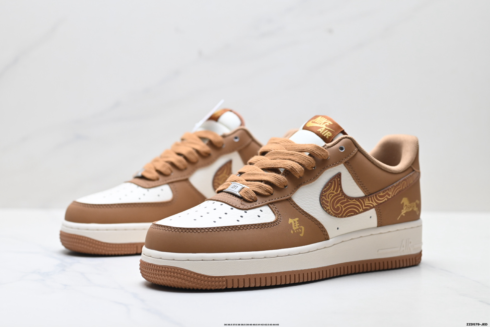 270 NIKE AIR FORCE 1‘07 LV8 LX1988-832-Chinese UA Cheap High Quatity Brand Clothes Bags handbags Sneakers wholesale wholesaler seller from China Factory suppliers Fashion Clothing Shoes best Quality Beautiful Price 270 NIKE AIR FORCE 1‘07 LV8 LX1988-832