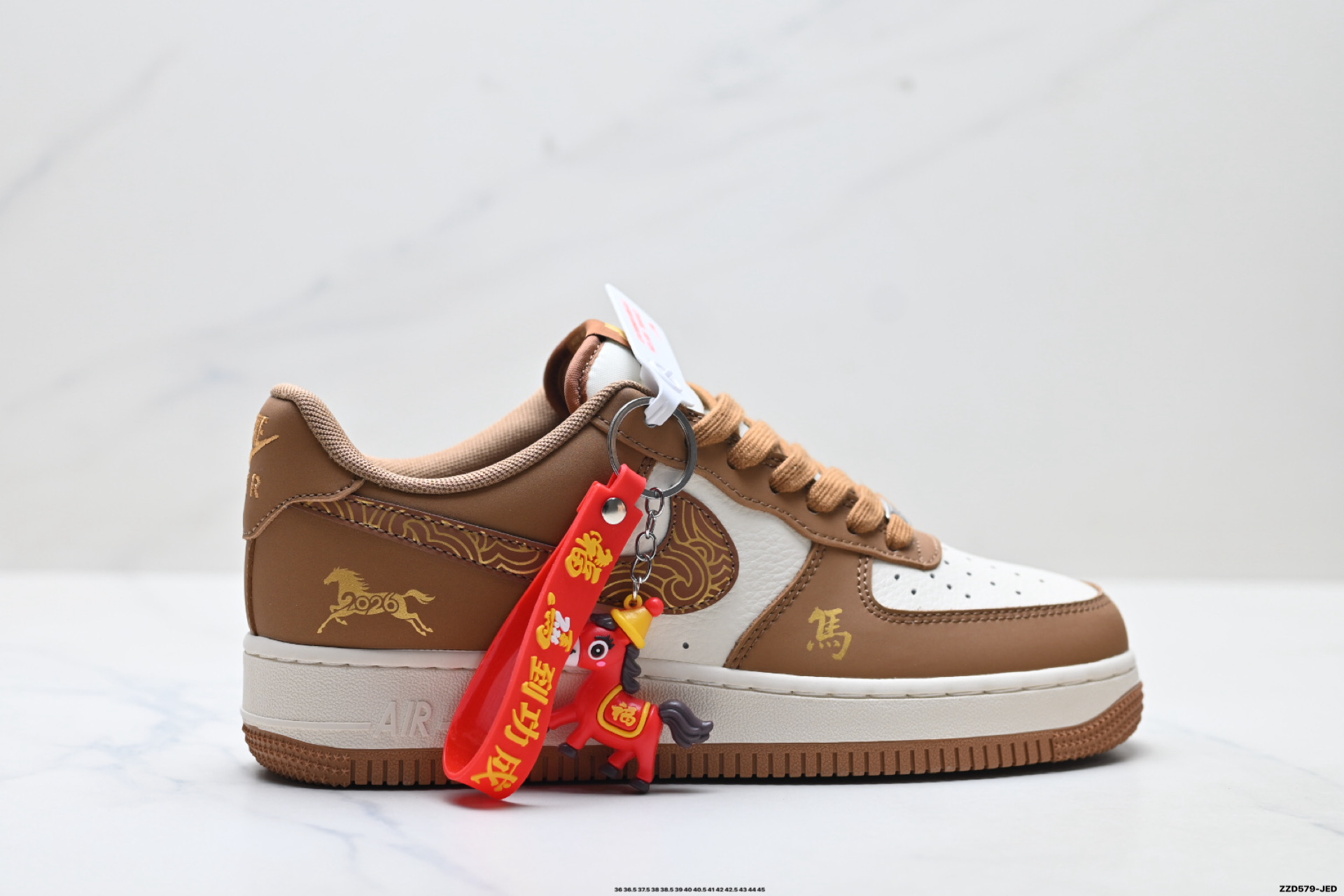 270 NIKE AIR FORCE 1‘07 LV8 LX1988-832-Chinese UA Cheap High Quatity Brand Clothes Bags handbags Sneakers wholesale wholesaler seller from China Factory suppliers Fashion Clothing Shoes best Quality Beautiful Price 270 NIKE AIR FORCE 1‘07 LV8 LX1988-832