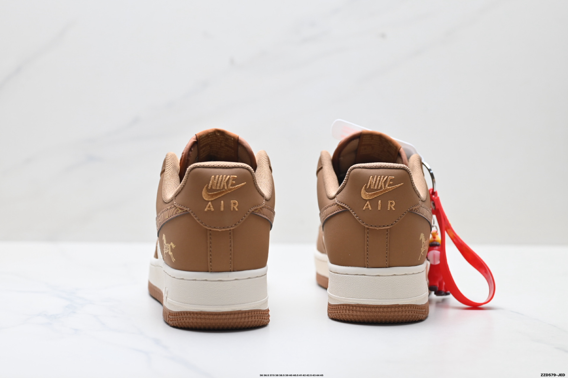 270 NIKE AIR FORCE 1‘07 LV8 LX1988-832-Chinese UA Cheap High Quatity Brand Clothes Bags handbags Sneakers wholesale wholesaler seller from China Factory suppliers Fashion Clothing Shoes best Quality Beautiful Price 270 NIKE AIR FORCE 1‘07 LV8 LX1988-832