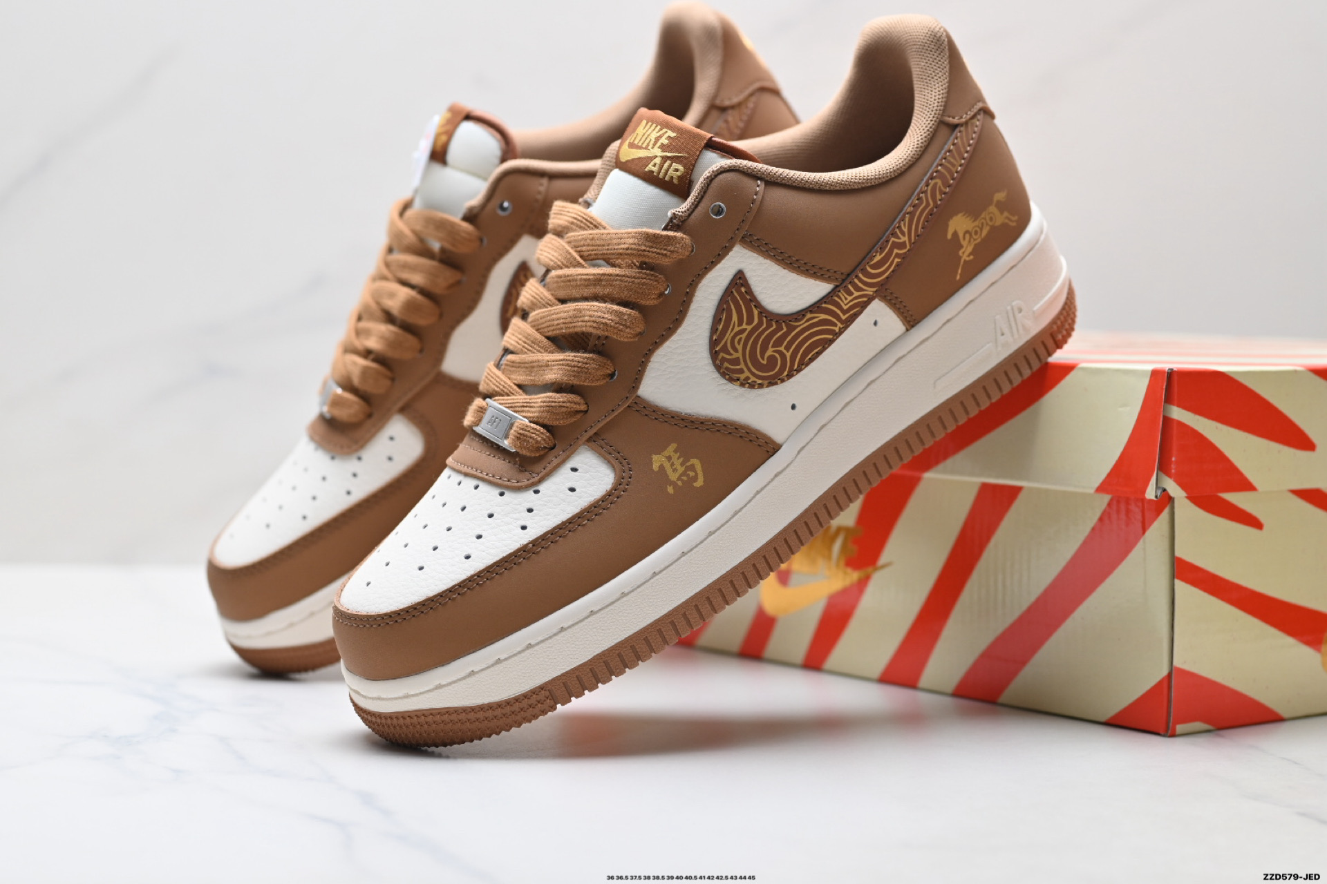 270 NIKE AIR FORCE 1‘07 LV8 LX1988-832-Chinese UA Cheap High Quatity Brand Clothes Bags handbags Sneakers wholesale wholesaler seller from China Factory suppliers Fashion Clothing Shoes best Quality Beautiful Price 270 NIKE AIR FORCE 1‘07 LV8 LX1988-832