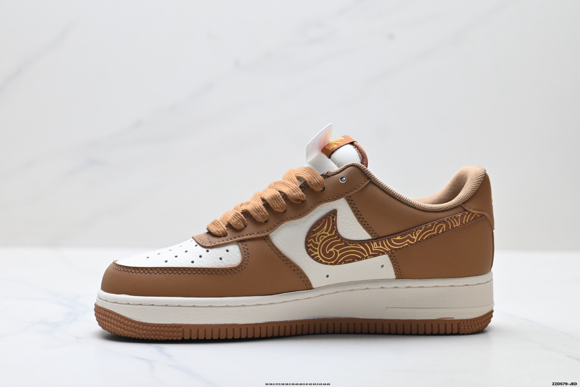 270 NIKE AIR FORCE 1‘07 LV8 LX1988-832-Chinese UA Cheap High Quatity Brand Clothes Bags handbags Sneakers wholesale wholesaler seller from China Factory suppliers Fashion Clothing Shoes best Quality Beautiful Price 270 NIKE AIR FORCE 1‘07 LV8 LX1988-832