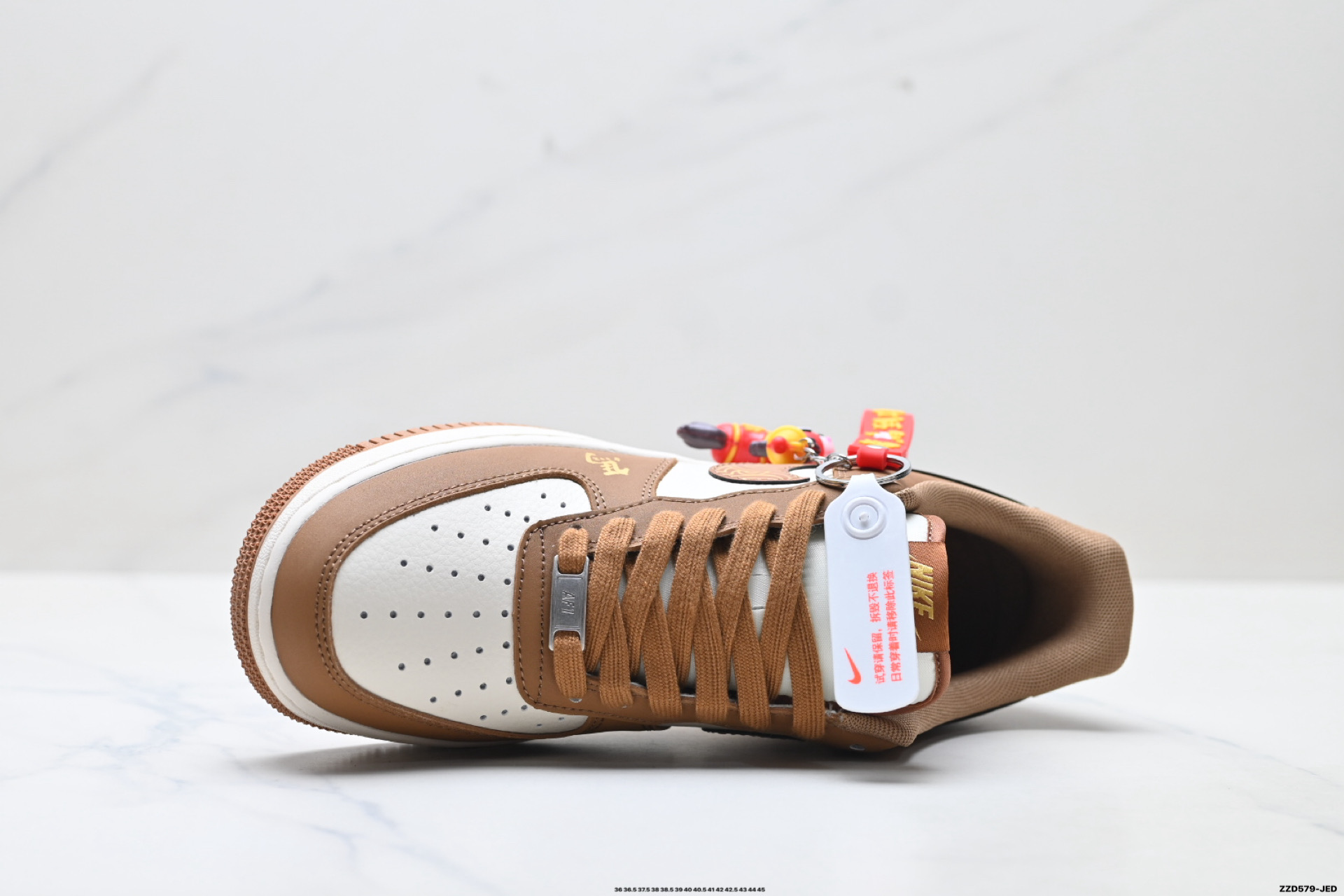 270 NIKE AIR FORCE 1‘07 LV8 LX1988-832-Chinese UA Cheap High Quatity Brand Clothes Bags handbags Sneakers wholesale wholesaler seller from China Factory suppliers Fashion Clothing Shoes best Quality Beautiful Price 270 NIKE AIR FORCE 1‘07 LV8 LX1988-832