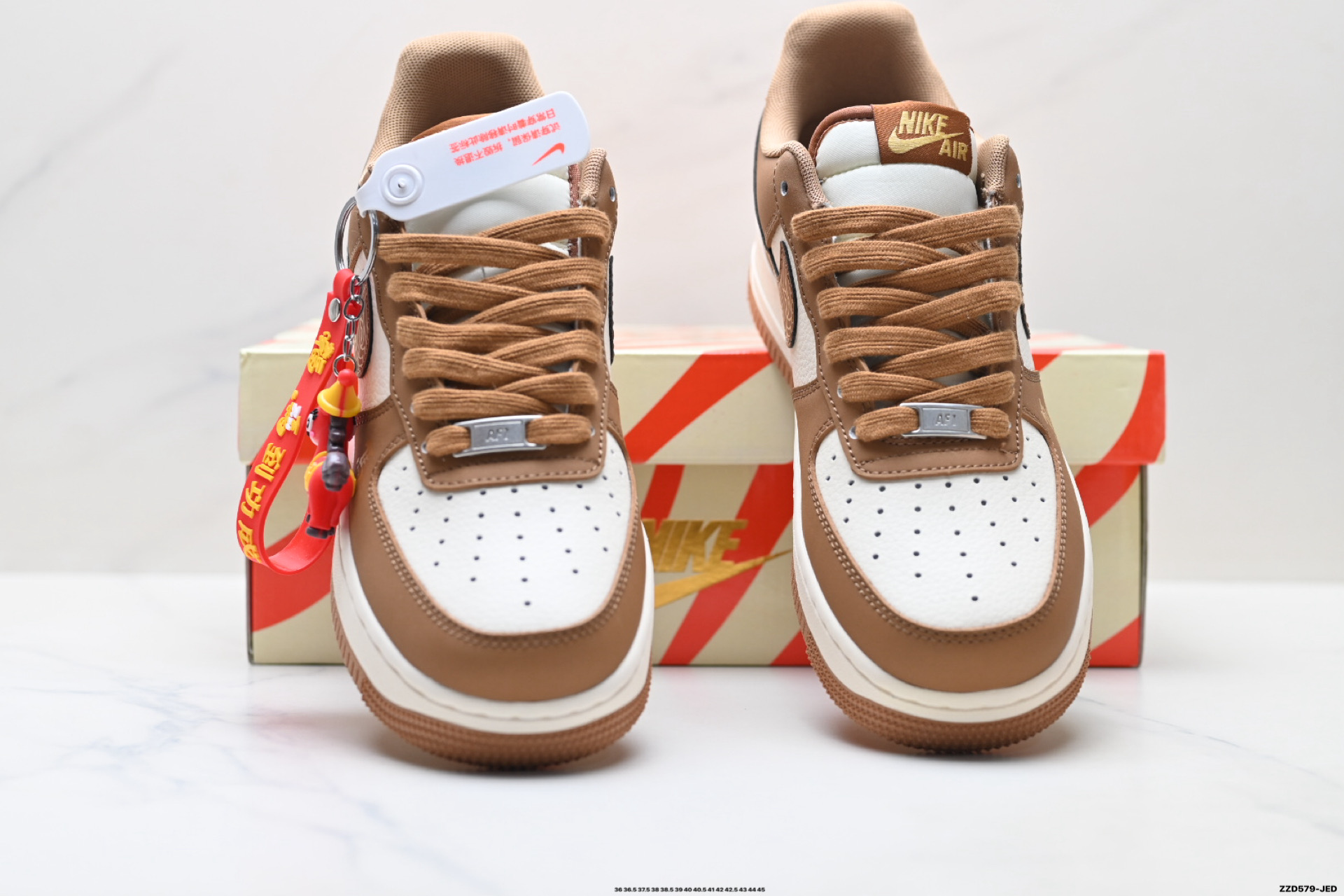 270 NIKE AIR FORCE 1‘07 LV8 LX1988-832-Chinese UA Cheap High Quatity Brand Clothes Bags handbags Sneakers wholesale wholesaler seller from China Factory suppliers Fashion Clothing Shoes best Quality Beautiful Price 270 NIKE AIR FORCE 1‘07 LV8 LX1988-832