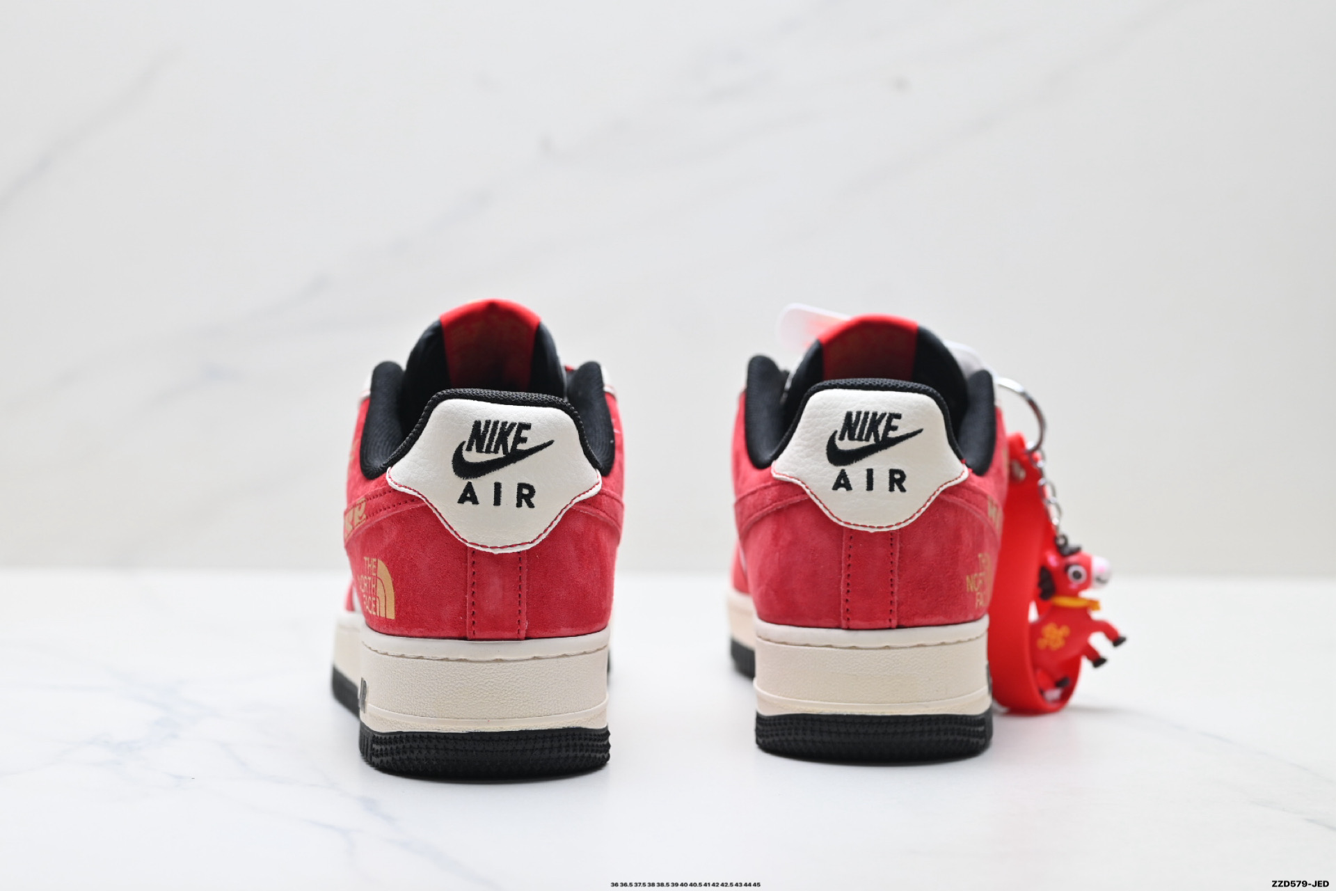 NIKE AIR FORCE 1‘07 LV8 LX1988-830-Top High Quatity Cheap Sneakers Fashion Clothing Clothes Bags handbags Shoes of all Brand wholesale With The best Quality And Beautiful Price from China Factory Chinese suppliers wholesaler seller NIKE AIR FORCE 1‘07 LV8 LX1988-830