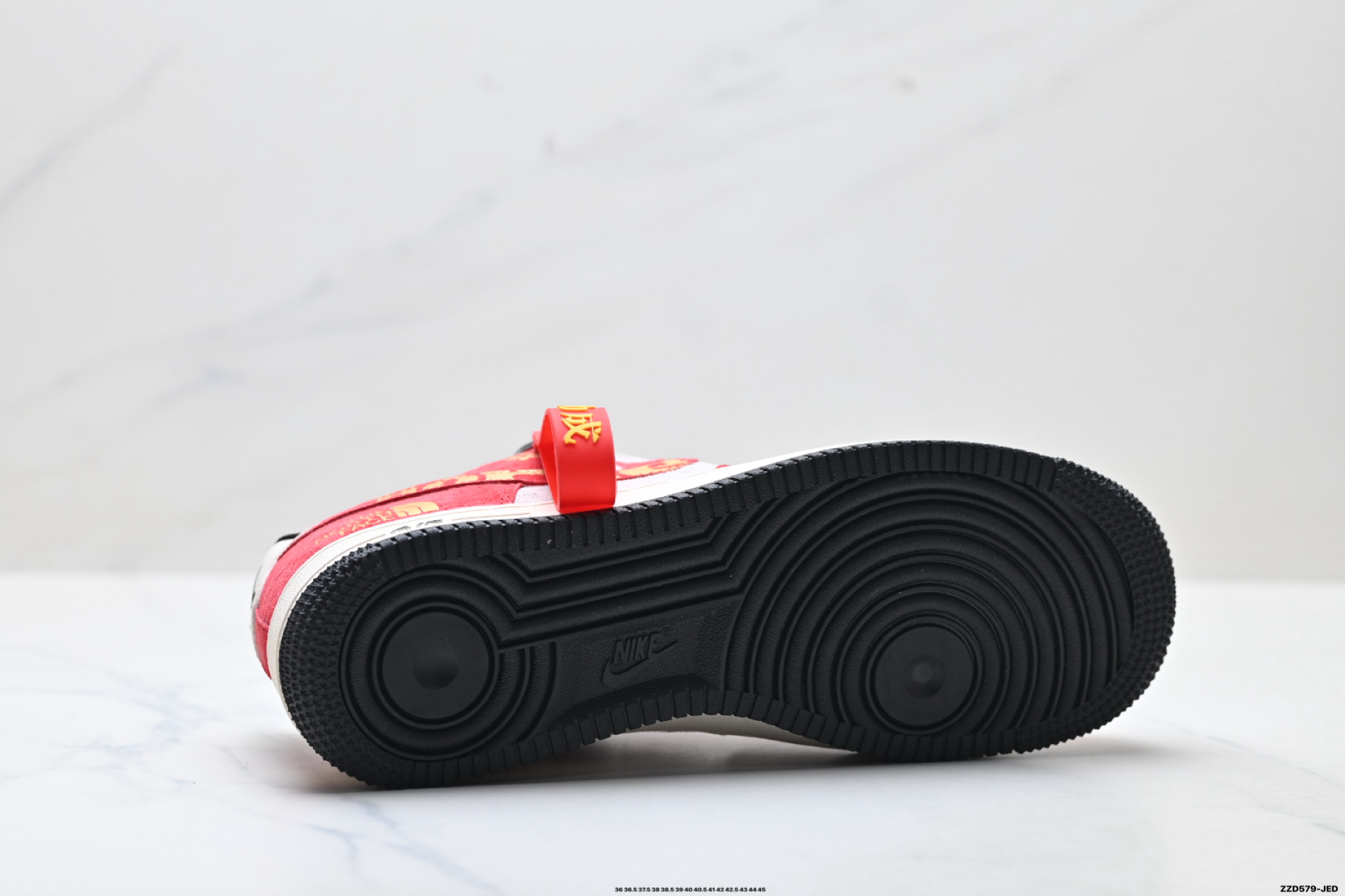 NIKE AIR FORCE 1‘07 LV8 LX1988-830-Top High Quatity Cheap Sneakers Fashion Clothing Clothes Bags handbags Shoes of all Brand wholesale With The best Quality And Beautiful Price from China Factory Chinese suppliers wholesaler seller NIKE AIR FORCE 1‘07 LV8 LX1988-830