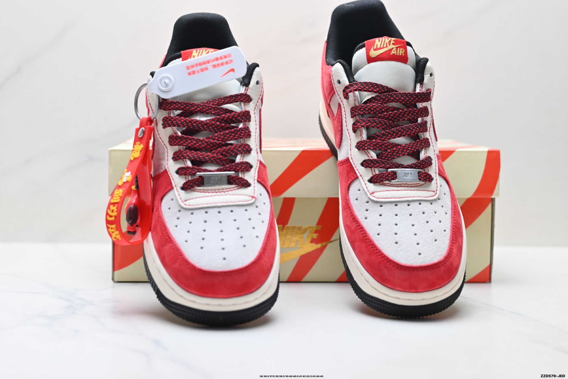 NIKE AIR FORCE 1‘07 LV8 LX1988-830-Top High Quatity Cheap Sneakers Fashion Clothing Clothes Bags handbags Shoes of all Brand wholesale With The best Quality And Beautiful Price from China Factory Chinese suppliers wholesaler seller NIKE AIR FORCE 1‘07 LV8 LX1988-830