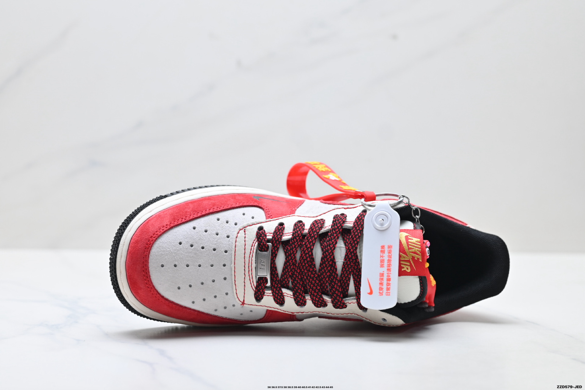 NIKE AIR FORCE 1‘07 LV8 LX1988-830-Top High Quatity Cheap Sneakers Fashion Clothing Clothes Bags handbags Shoes of all Brand wholesale With The best Quality And Beautiful Price from China Factory Chinese suppliers wholesaler seller NIKE AIR FORCE 1‘07 LV8 LX1988-830