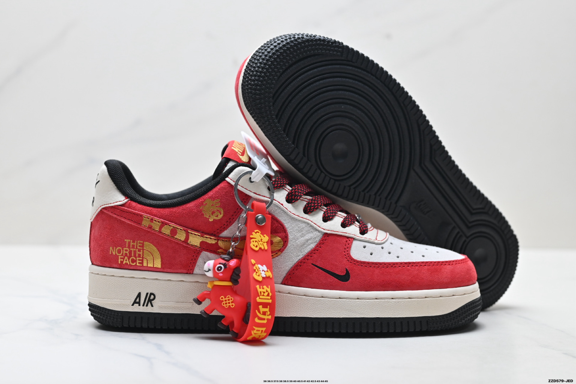 NIKE AIR FORCE 1‘07 LV8 LX1988-830-Top High Quatity Cheap Sneakers Fashion Clothing Clothes Bags handbags Shoes of all Brand wholesale With The best Quality And Beautiful Price from China Factory Chinese suppliers wholesaler seller NIKE AIR FORCE 1‘07 LV8 LX1988-830