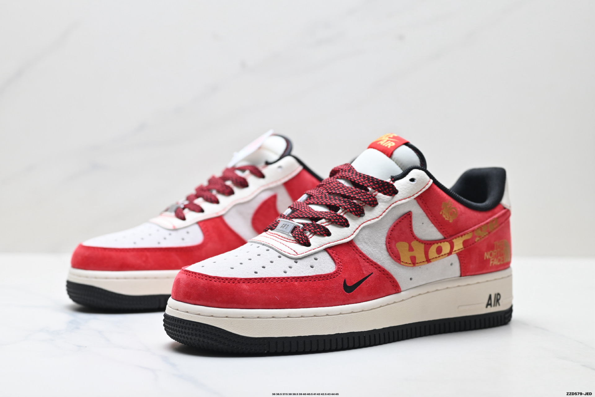 NIKE AIR FORCE 1‘07 LV8 LX1988-830-Top High Quatity Cheap Sneakers Fashion Clothing Clothes Bags handbags Shoes of all Brand wholesale With The best Quality And Beautiful Price from China Factory Chinese suppliers wholesaler seller NIKE AIR FORCE 1‘07 LV8 LX1988-830