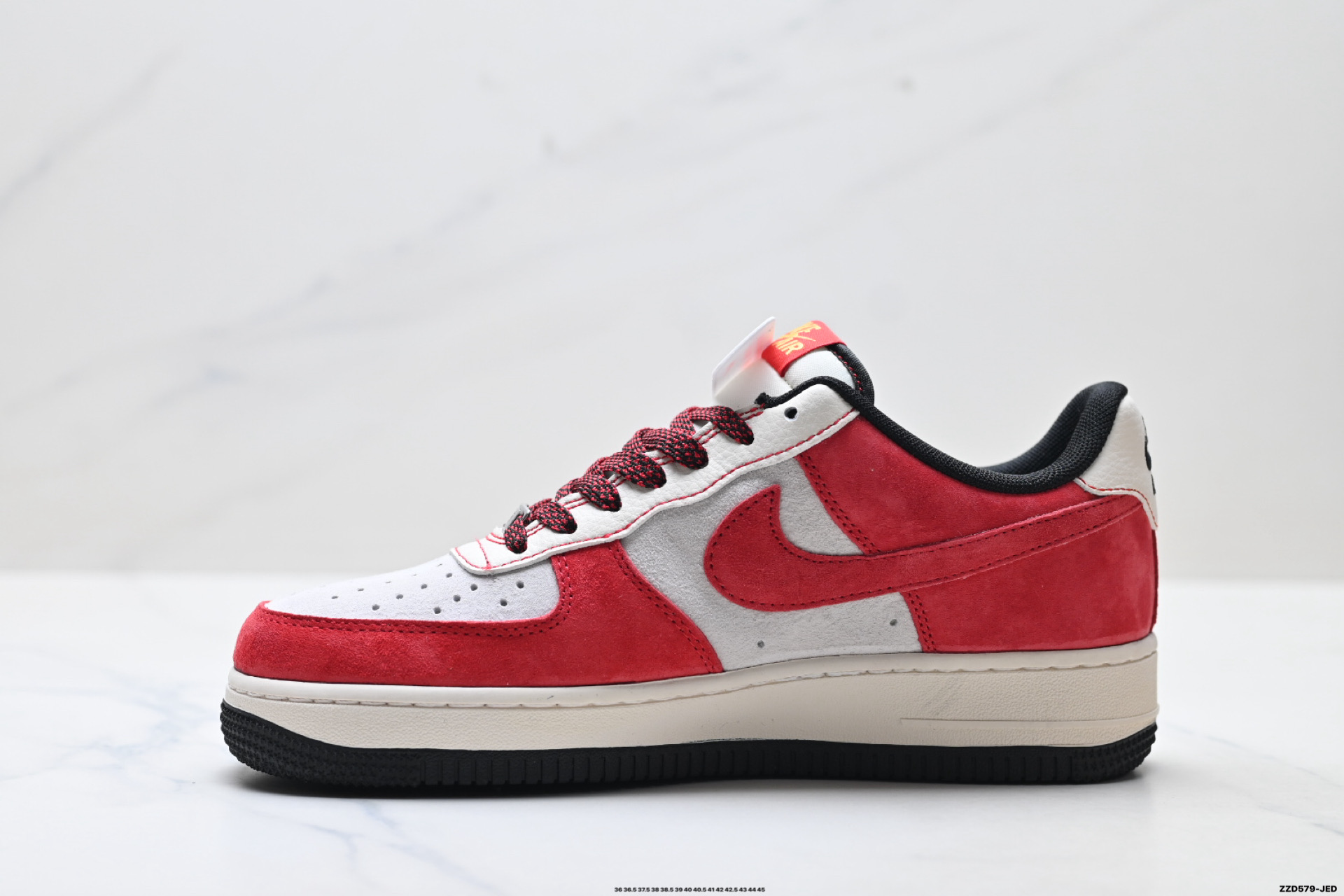 NIKE AIR FORCE 1‘07 LV8 LX1988-830-Top High Quatity Cheap Sneakers Fashion Clothing Clothes Bags handbags Shoes of all Brand wholesale With The best Quality And Beautiful Price from China Factory Chinese suppliers wholesaler seller NIKE AIR FORCE 1‘07 LV8 LX1988-830