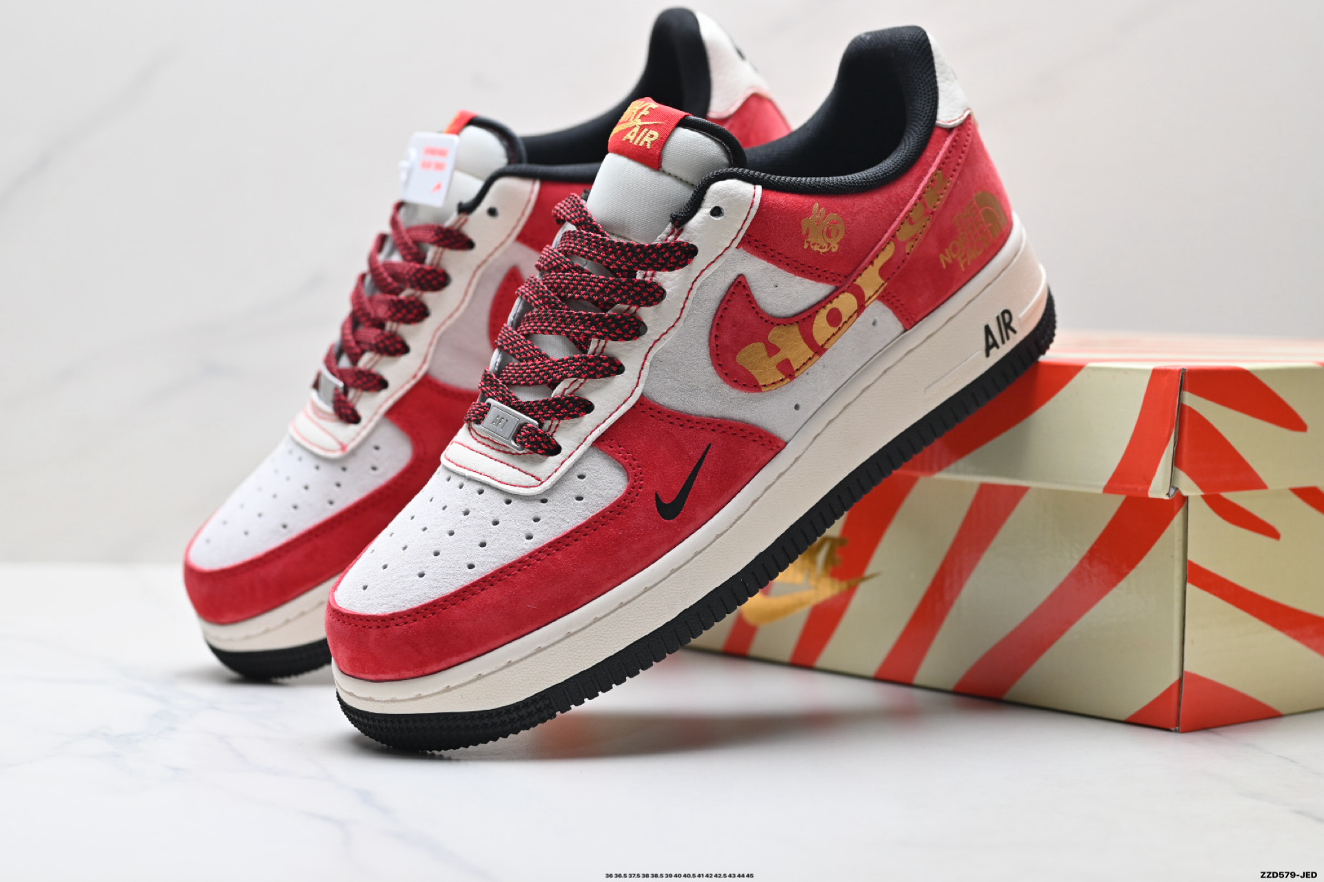 NIKE AIR FORCE 1‘07 LV8 LX1988-830-Top High Quatity Cheap Sneakers Fashion Clothing Clothes Bags handbags Shoes of all Brand wholesale With The best Quality And Beautiful Price from China Factory Chinese suppliers wholesaler seller NIKE AIR FORCE 1‘07 LV8 LX1988-830