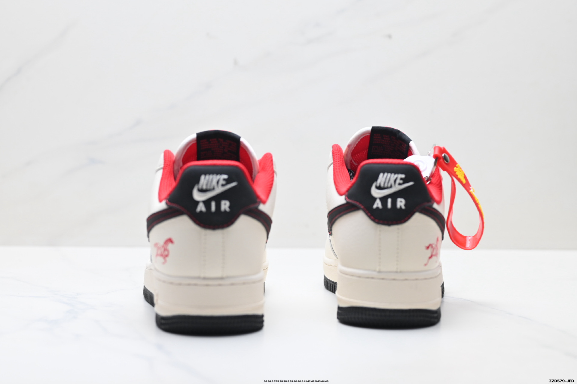 NIKE AIR FORCE 1‘07 LV8 ZH2598-603-Top High Quatity Cheap Sneakers Fashion Clothing Clothes Bags handbags Shoes of all Brand wholesale With The best Quality And Beautiful Price from China Factory Chinese suppliers wholesaler seller NIKE AIR FORCE 1‘07 LV8 ZH2598-603