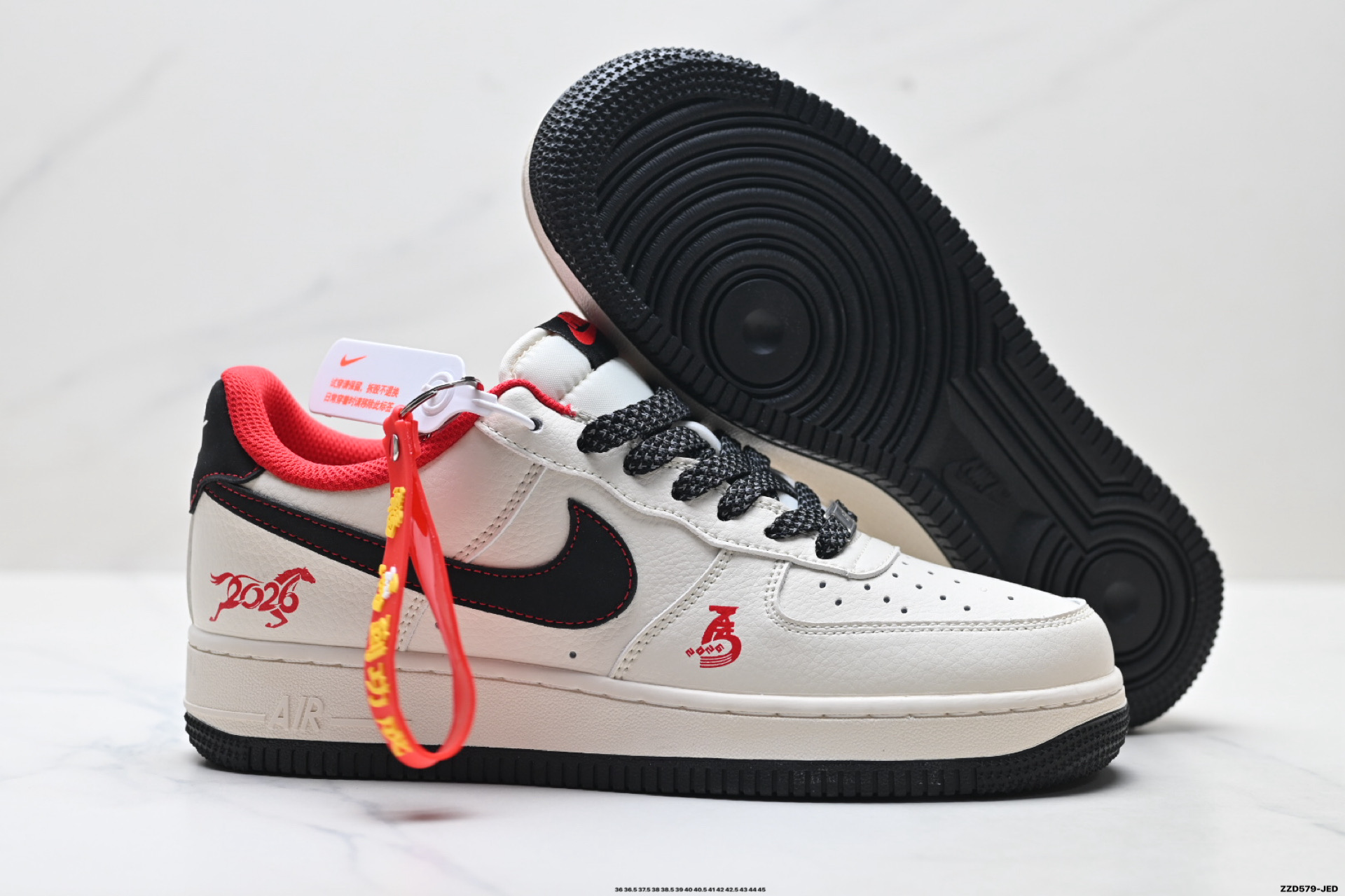 NIKE AIR FORCE 1‘07 LV8 ZH2598-603-Top High Quatity Cheap Sneakers Fashion Clothing Clothes Bags handbags Shoes of all Brand wholesale With The best Quality And Beautiful Price from China Factory Chinese suppliers wholesaler seller NIKE AIR FORCE 1‘07 LV8 ZH2598-603