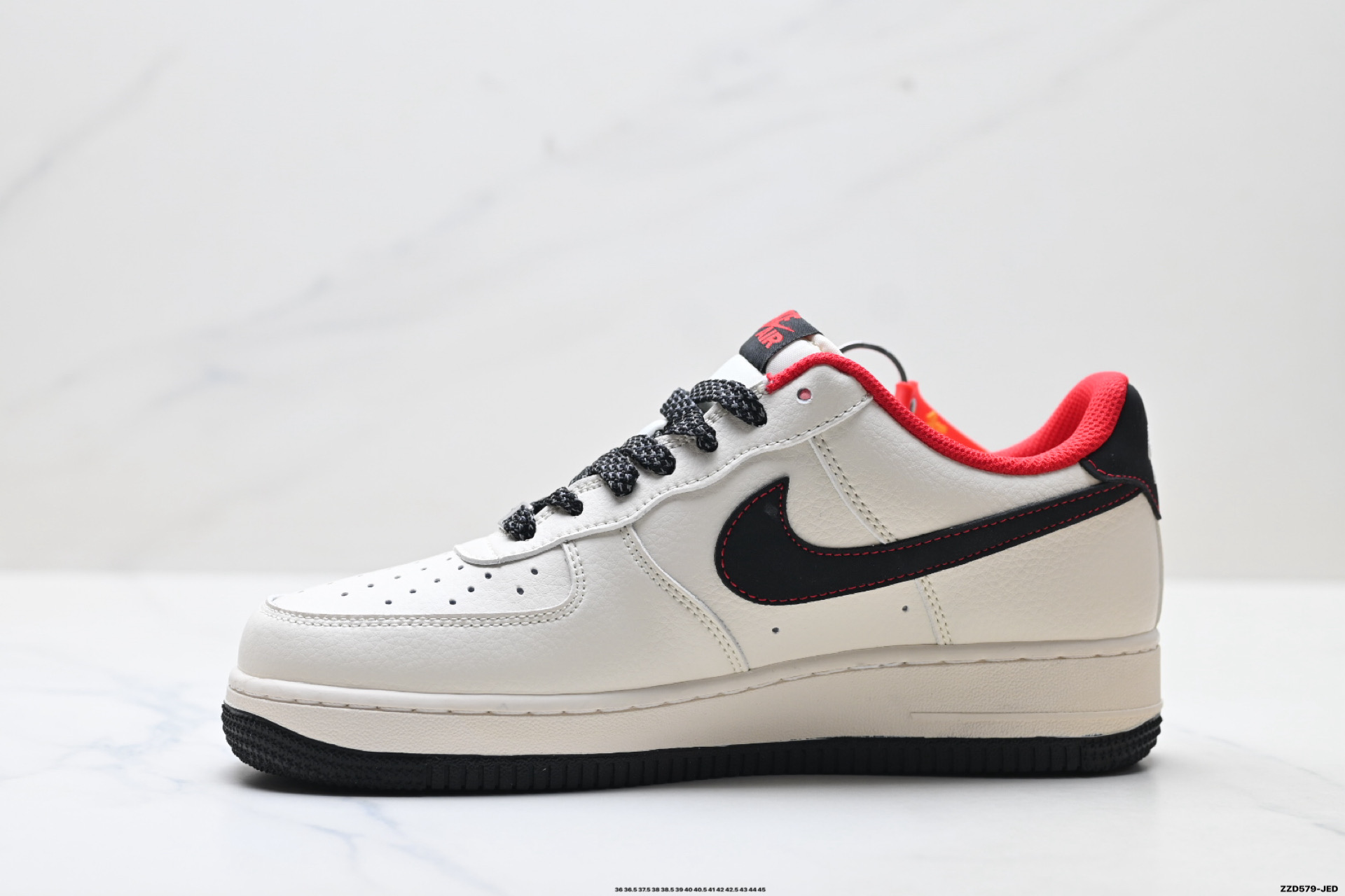 NIKE AIR FORCE 1‘07 LV8 ZH2598-603-Top High Quatity Cheap Sneakers Fashion Clothing Clothes Bags handbags Shoes of all Brand wholesale With The best Quality And Beautiful Price from China Factory Chinese suppliers wholesaler seller NIKE AIR FORCE 1‘07 LV8 ZH2598-603
