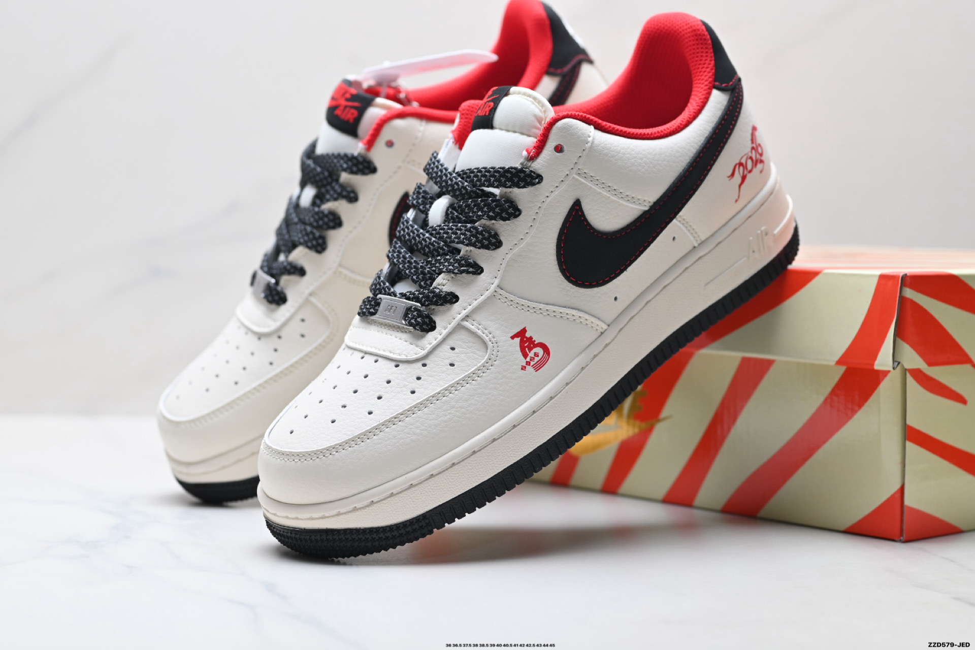 NIKE AIR FORCE 1‘07 LV8 ZH2598-603-Top High Quatity Cheap Sneakers Fashion Clothing Clothes Bags handbags Shoes of all Brand wholesale With The best Quality And Beautiful Price from China Factory Chinese suppliers wholesaler seller NIKE AIR FORCE 1‘07 LV8 ZH2598-603