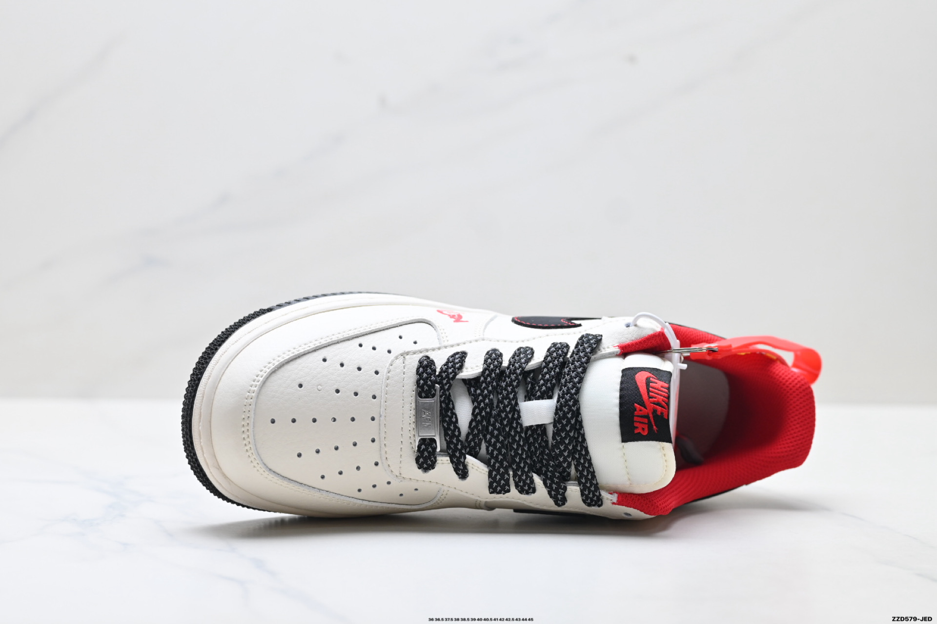NIKE AIR FORCE 1‘07 LV8 ZH2598-603-Top High Quatity Cheap Sneakers Fashion Clothing Clothes Bags handbags Shoes of all Brand wholesale With The best Quality And Beautiful Price from China Factory Chinese suppliers wholesaler seller NIKE AIR FORCE 1‘07 LV8 ZH2598-603