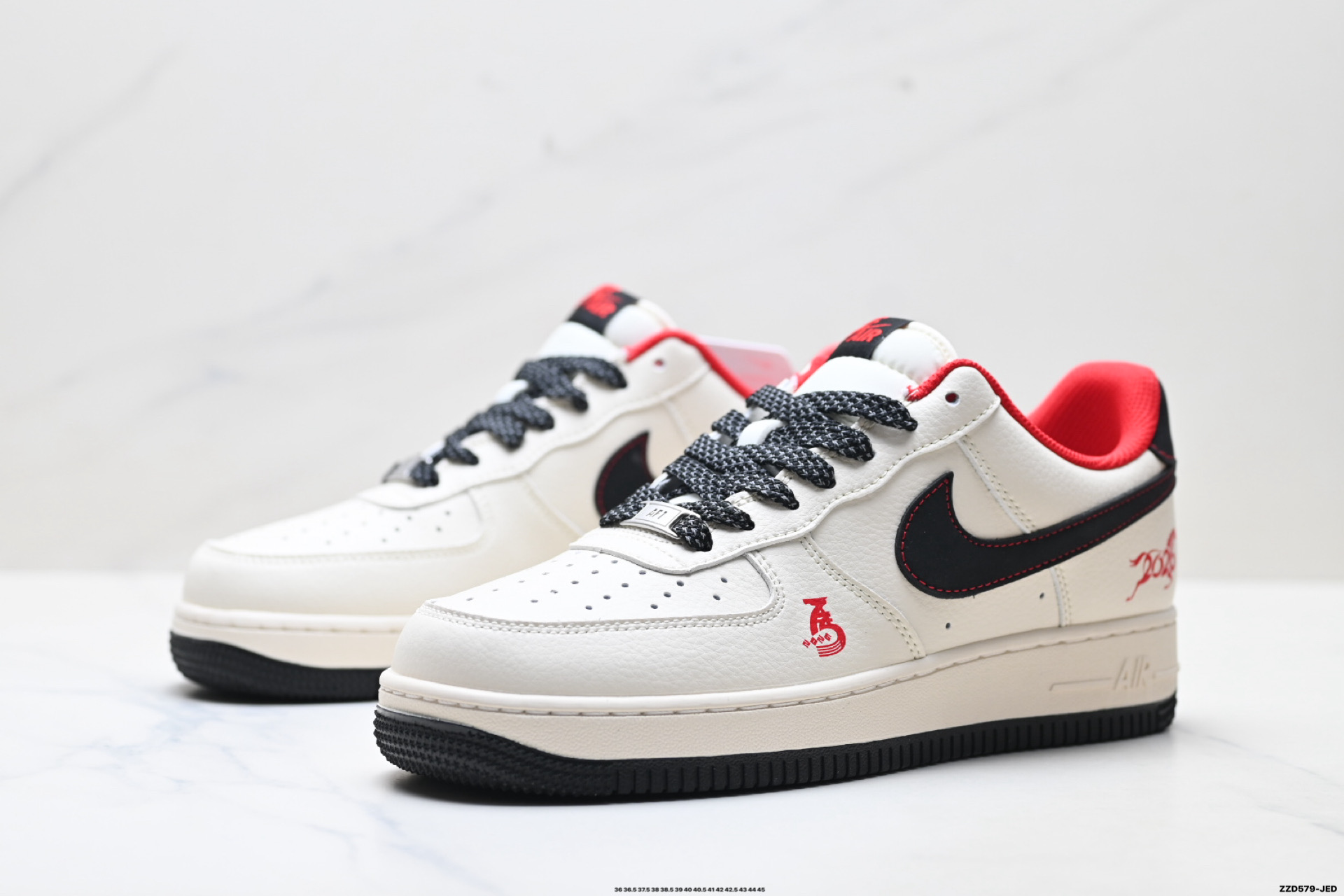 NIKE AIR FORCE 1‘07 LV8 ZH2598-603-Top High Quatity Cheap Sneakers Fashion Clothing Clothes Bags handbags Shoes of all Brand wholesale With The best Quality And Beautiful Price from China Factory Chinese suppliers wholesaler seller NIKE AIR FORCE 1‘07 LV8 ZH2598-603