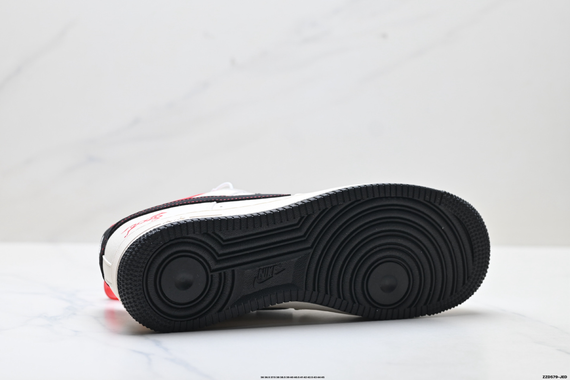 NIKE AIR FORCE 1‘07 LV8 ZH2598-603-Top High Quatity Cheap Sneakers Fashion Clothing Clothes Bags handbags Shoes of all Brand wholesale With The best Quality And Beautiful Price from China Factory Chinese suppliers wholesaler seller NIKE AIR FORCE 1‘07 LV8 ZH2598-603