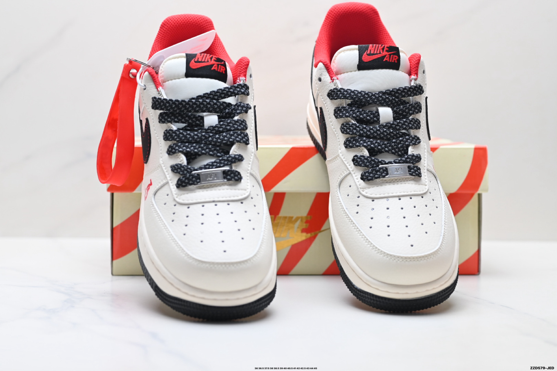 NIKE AIR FORCE 1‘07 LV8 ZH2598-603-Top High Quatity Cheap Sneakers Fashion Clothing Clothes Bags handbags Shoes of all Brand wholesale With The best Quality And Beautiful Price from China Factory Chinese suppliers wholesaler seller NIKE AIR FORCE 1‘07 LV8 ZH2598-603
