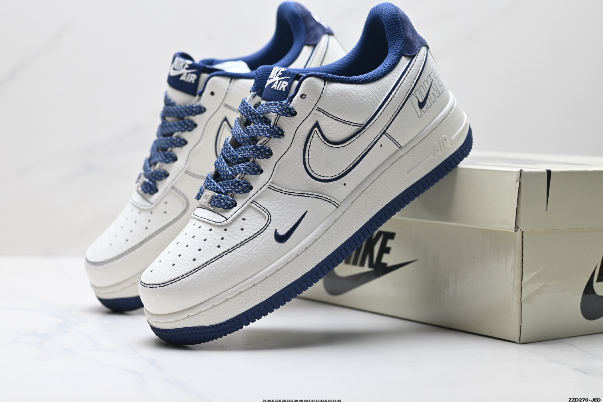 NIKE AIR FORCE 1‘07 LV8 MM3399-818 NIKE AIR FORCE 1‘07 LV8 MM3399-818