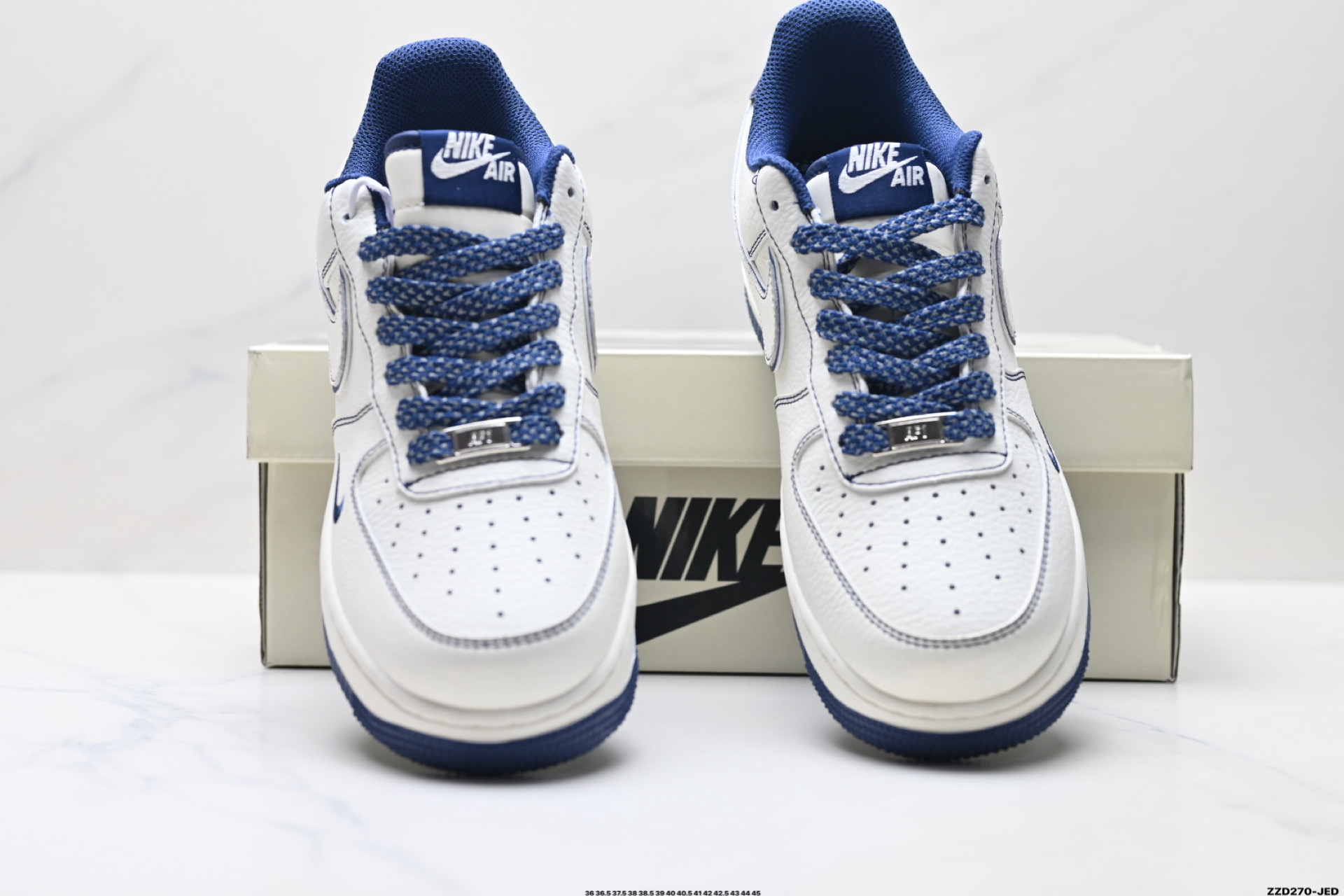 NIKE AIR FORCE 1‘07 LV8 MM3399-818 NIKE AIR FORCE 1‘07 LV8 MM3399-818