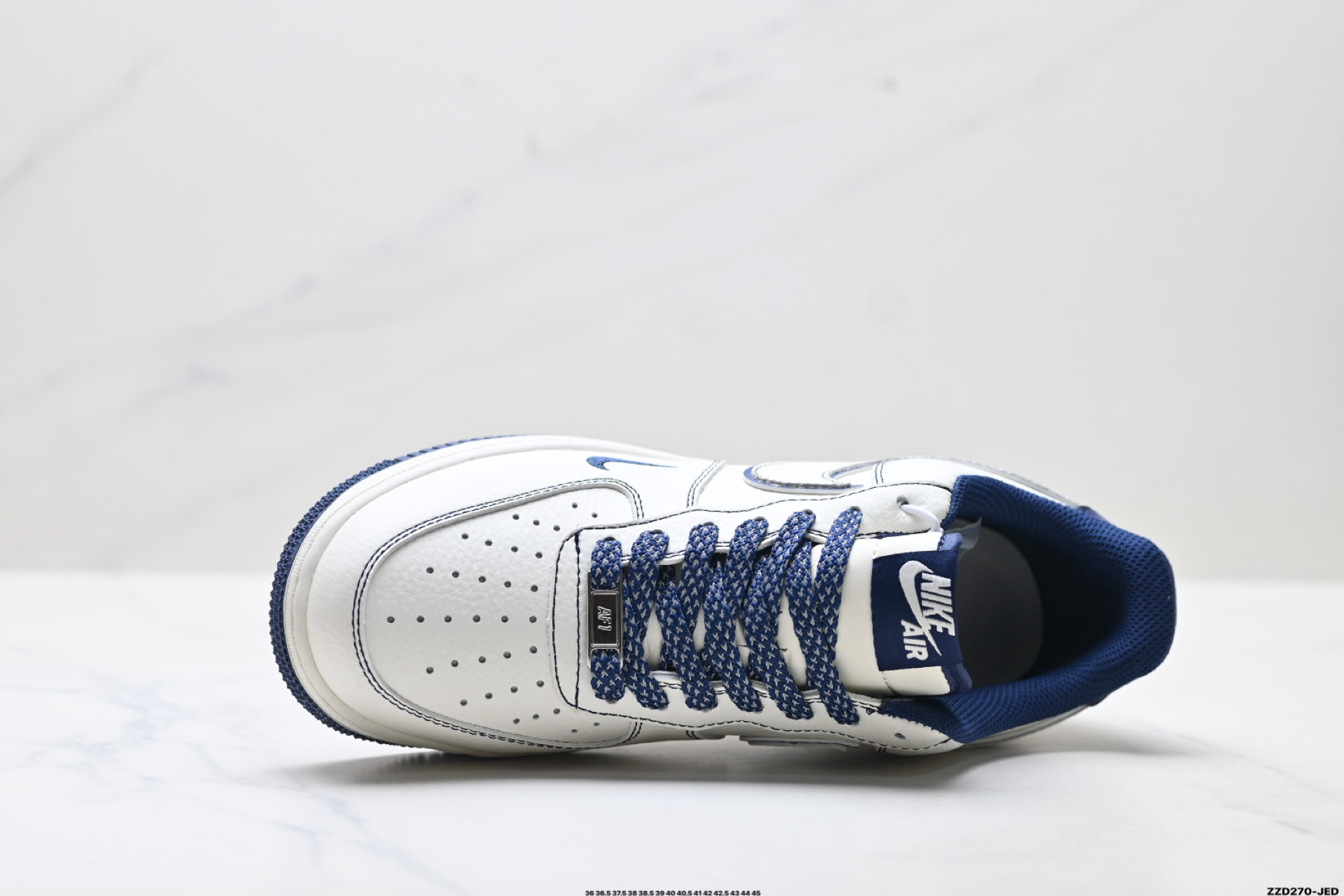 NIKE AIR FORCE 1‘07 LV8 MM3399-818 NIKE AIR FORCE 1‘07 LV8 MM3399-818