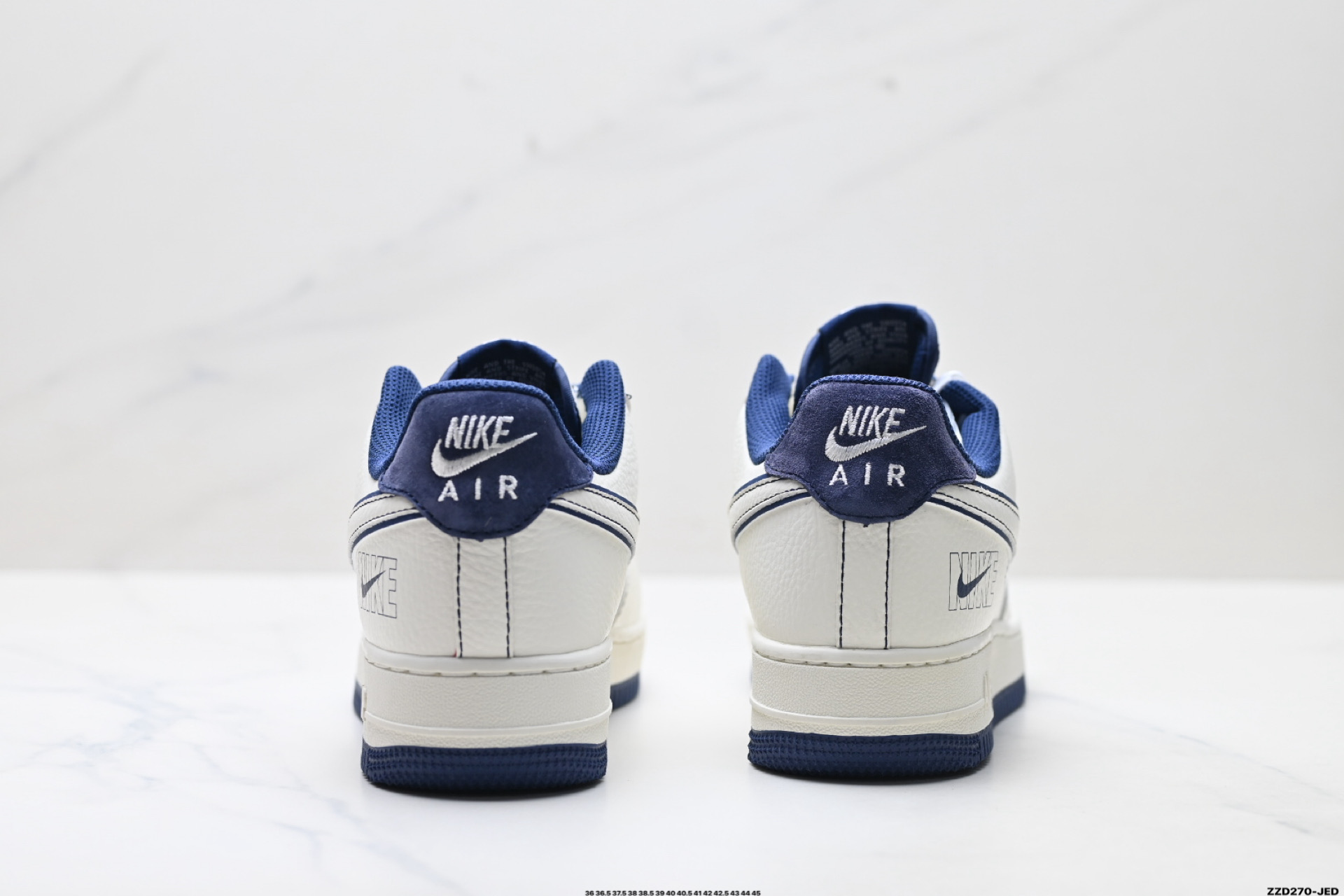 NIKE AIR FORCE 1‘07 LV8 MM3399-818 NIKE AIR FORCE 1‘07 LV8 MM3399-818