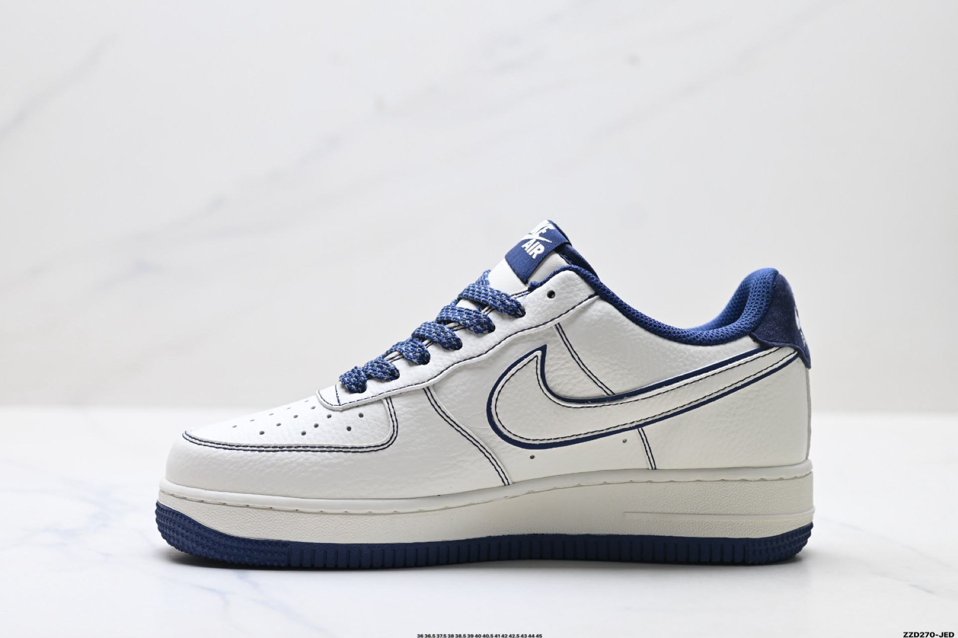 NIKE AIR FORCE 1‘07 LV8 MM3399-818 NIKE AIR FORCE 1‘07 LV8 MM3399-818