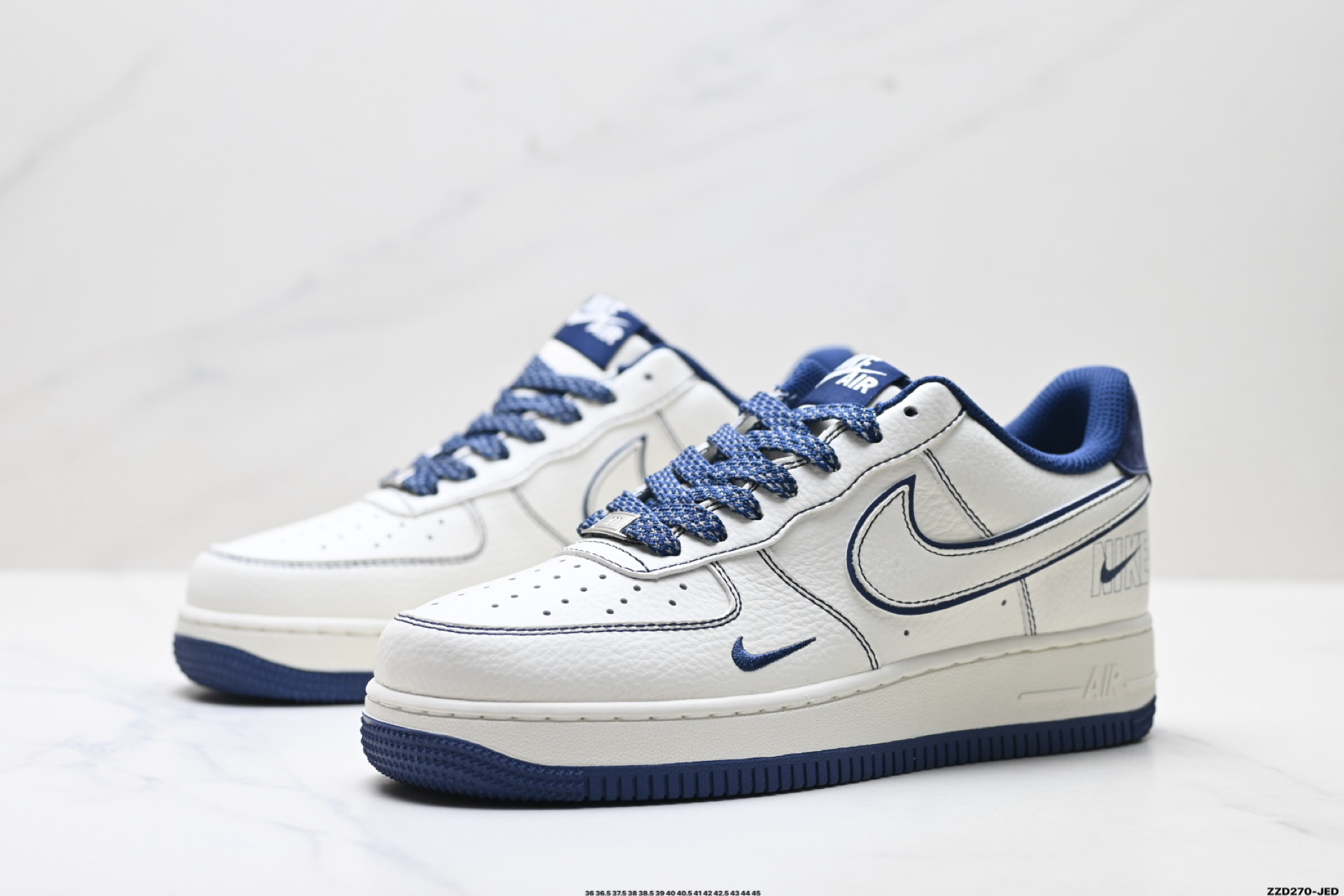 NIKE AIR FORCE 1‘07 LV8 MM3399-818 NIKE AIR FORCE 1‘07 LV8 MM3399-818