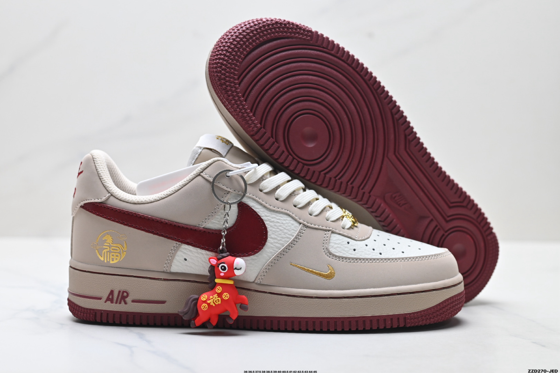 NIKE AIR FORCE 1‘07 LV8 NH0601-522-Top High Quatity Cheap Sneakers Fashion Clothing Clothes Bags handbags Shoes of all Brand wholesale With The best Quality And Beautiful Price from China Factory Chinese suppliers wholesaler seller NIKE AIR FORCE 1‘07 LV8 NH0601-522