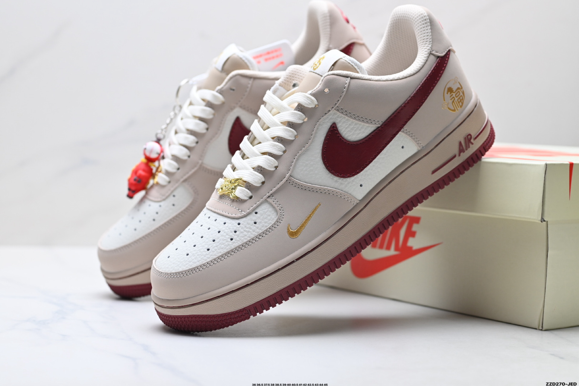 NIKE AIR FORCE 1‘07 LV8 NH0601-522-Top High Quatity Cheap Sneakers Fashion Clothing Clothes Bags handbags Shoes of all Brand wholesale With The best Quality And Beautiful Price from China Factory Chinese suppliers wholesaler seller NIKE AIR FORCE 1‘07 LV8 NH0601-522