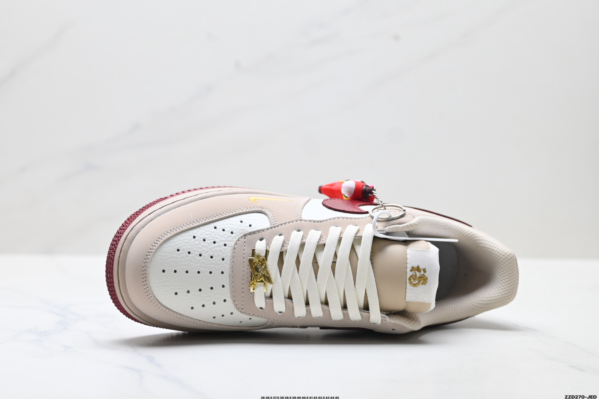 NIKE AIR FORCE 1‘07 LV8 NH0601-522-Top High Quatity Cheap Sneakers Fashion Clothing Clothes Bags handbags Shoes of all Brand wholesale With The best Quality And Beautiful Price from China Factory Chinese suppliers wholesaler seller NIKE AIR FORCE 1‘07 LV8 NH0601-522