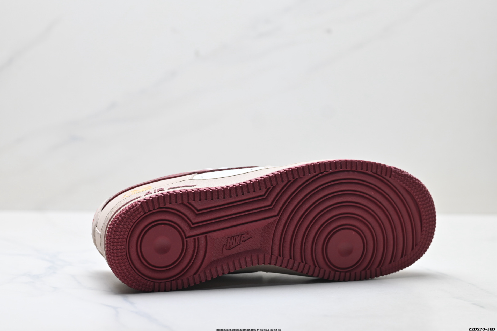 NIKE AIR FORCE 1‘07 LV8 NH0601-522-Top High Quatity Cheap Sneakers Fashion Clothing Clothes Bags handbags Shoes of all Brand wholesale With The best Quality And Beautiful Price from China Factory Chinese suppliers wholesaler seller NIKE AIR FORCE 1‘07 LV8 NH0601-522