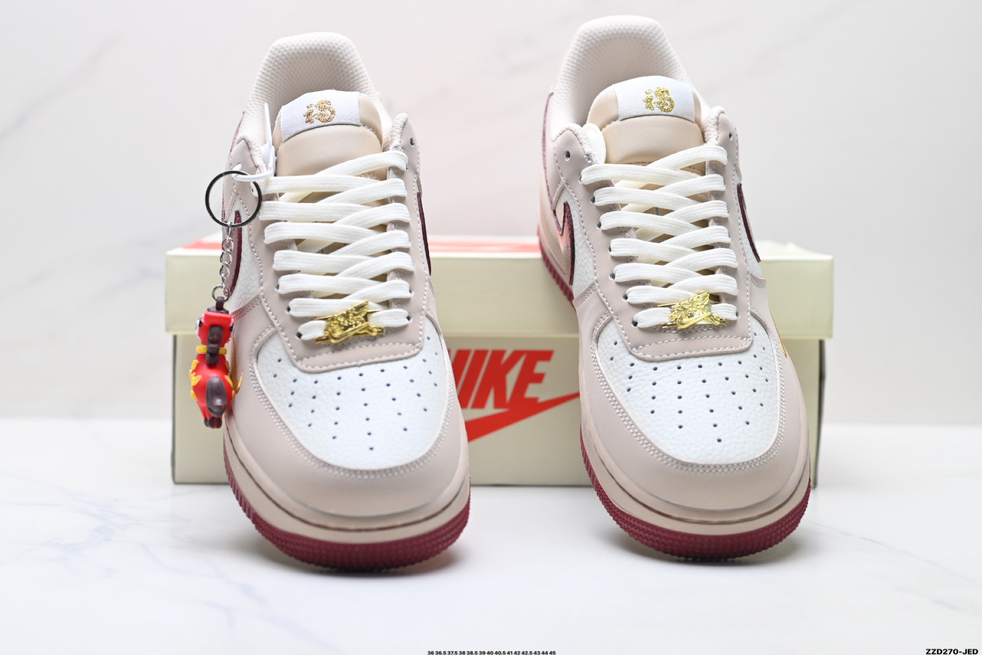 NIKE AIR FORCE 1‘07 LV8 NH0601-522-Top High Quatity Cheap Sneakers Fashion Clothing Clothes Bags handbags Shoes of all Brand wholesale With The best Quality And Beautiful Price from China Factory Chinese suppliers wholesaler seller NIKE AIR FORCE 1‘07 LV8 NH0601-522