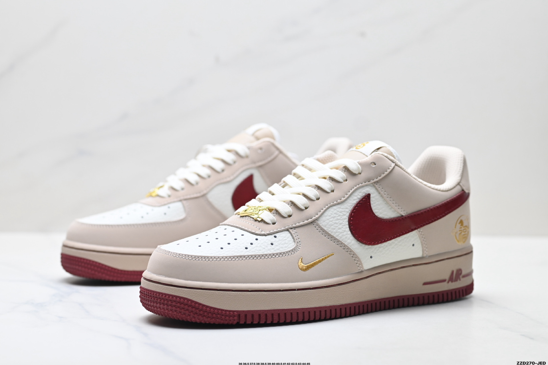 NIKE AIR FORCE 1‘07 LV8 NH0601-522-Top High Quatity Cheap Sneakers Fashion Clothing Clothes Bags handbags Shoes of all Brand wholesale With The best Quality And Beautiful Price from China Factory Chinese suppliers wholesaler seller NIKE AIR FORCE 1‘07 LV8 NH0601-522
