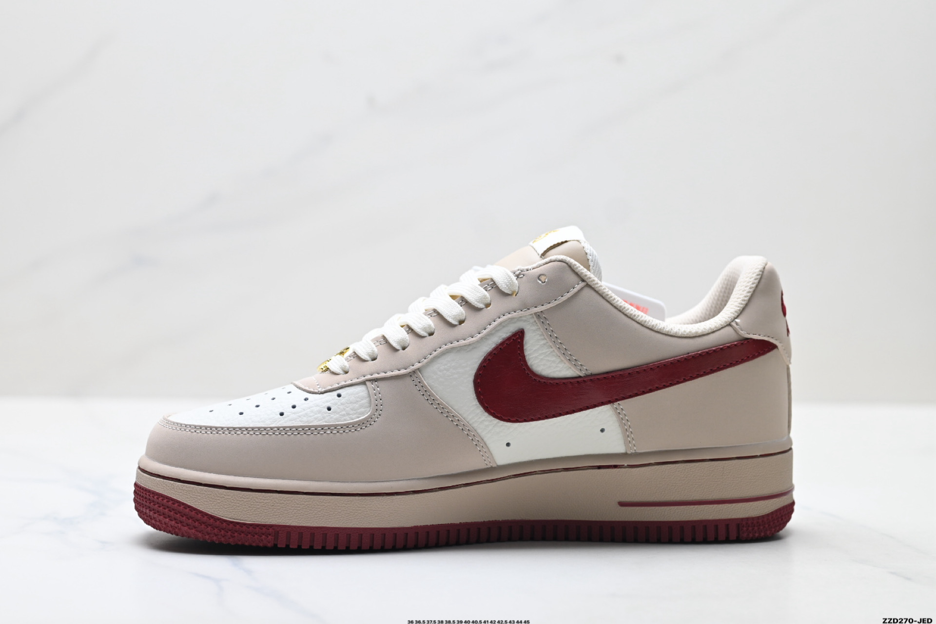 NIKE AIR FORCE 1‘07 LV8 NH0601-522-Top High Quatity Cheap Sneakers Fashion Clothing Clothes Bags handbags Shoes of all Brand wholesale With The best Quality And Beautiful Price from China Factory Chinese suppliers wholesaler seller NIKE AIR FORCE 1‘07 LV8 NH0601-522