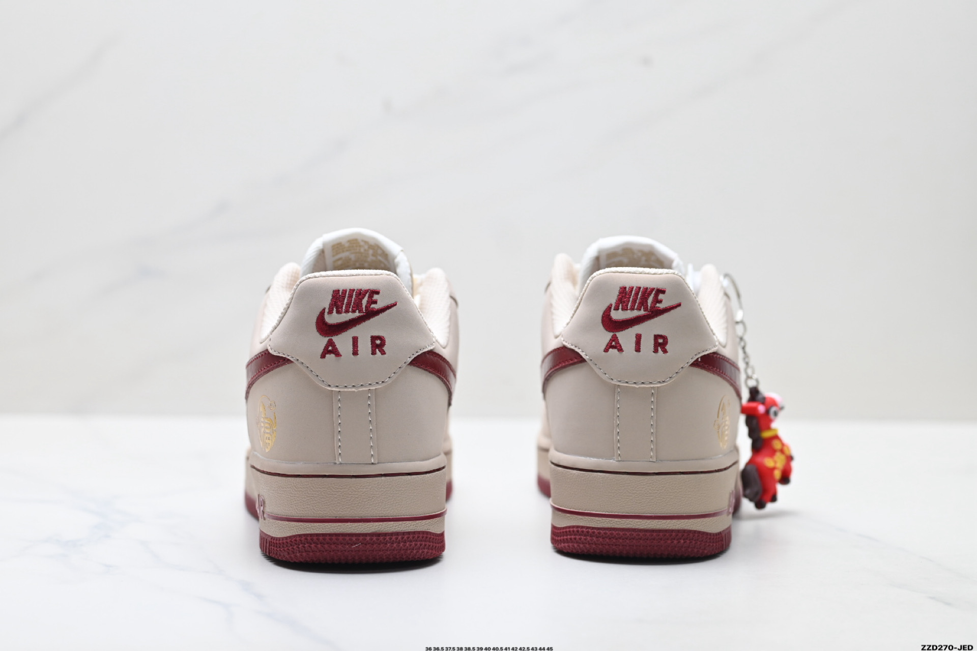 NIKE AIR FORCE 1‘07 LV8 NH0601-522-Top High Quatity Cheap Sneakers Fashion Clothing Clothes Bags handbags Shoes of all Brand wholesale With The best Quality And Beautiful Price from China Factory Chinese suppliers wholesaler seller NIKE AIR FORCE 1‘07 LV8 NH0601-522