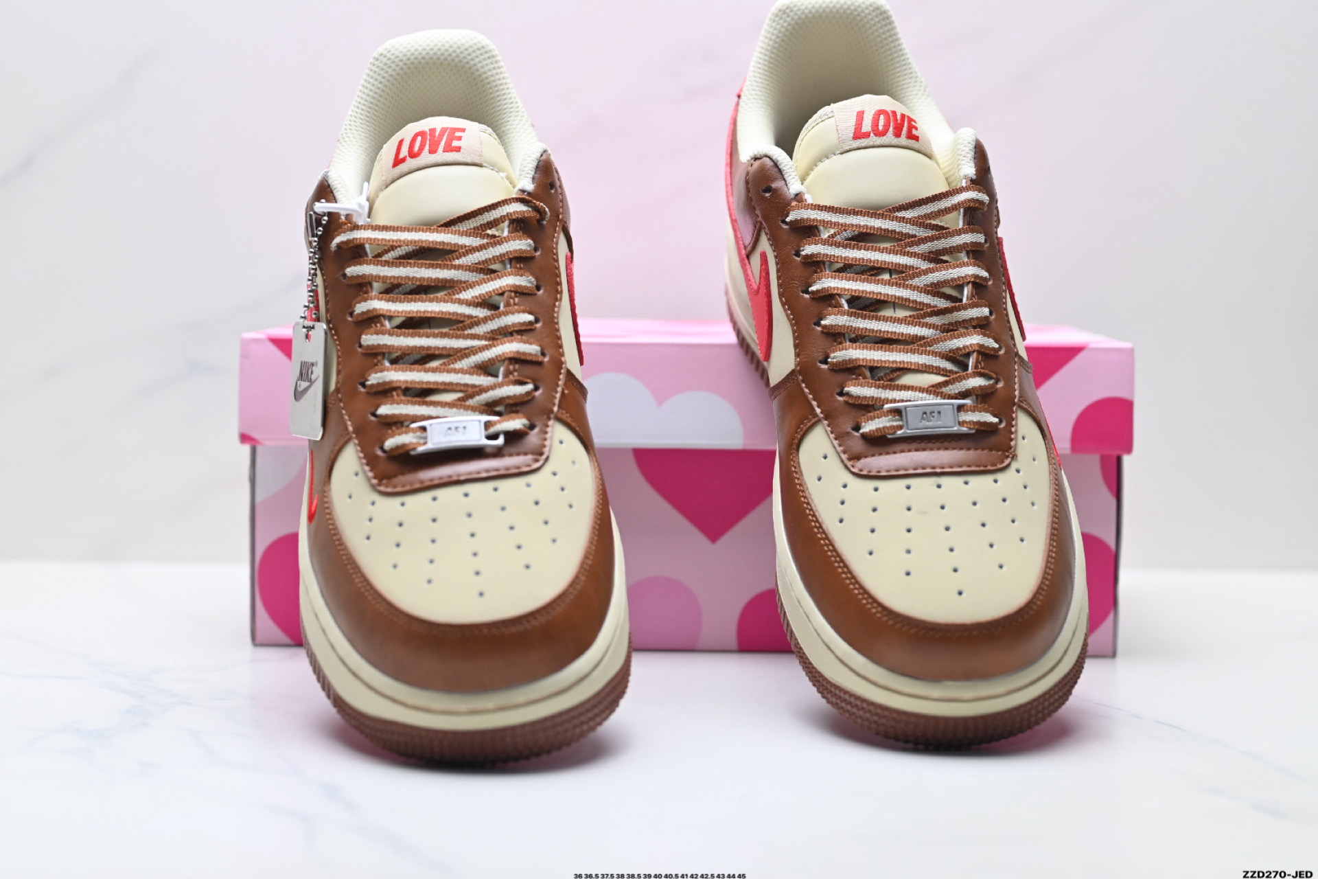 270 NIKE AIR FORCE 1‘07 LV8 NH0601-538-Chinese UA Cheap High Quatity Brand Clothes Bags handbags Sneakers wholesale wholesaler seller from China Factory suppliers Fashion Clothing Shoes best Quality Beautiful Price 270 NIKE AIR FORCE 1‘07 LV8 NH0601-538
