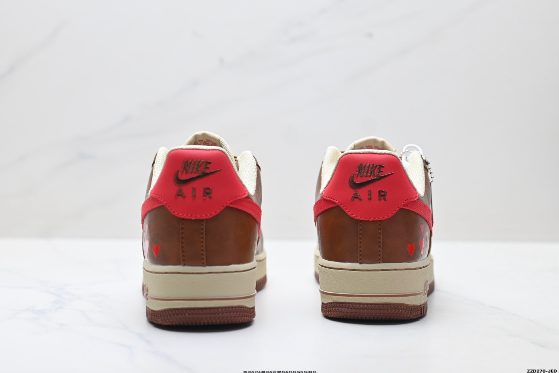 270 NIKE AIR FORCE 1‘07 LV8 NH0601-538-Chinese UA Cheap High Quatity Brand Clothes Bags handbags Sneakers wholesale wholesaler seller from China Factory suppliers Fashion Clothing Shoes best Quality Beautiful Price 270 NIKE AIR FORCE 1‘07 LV8 NH0601-538