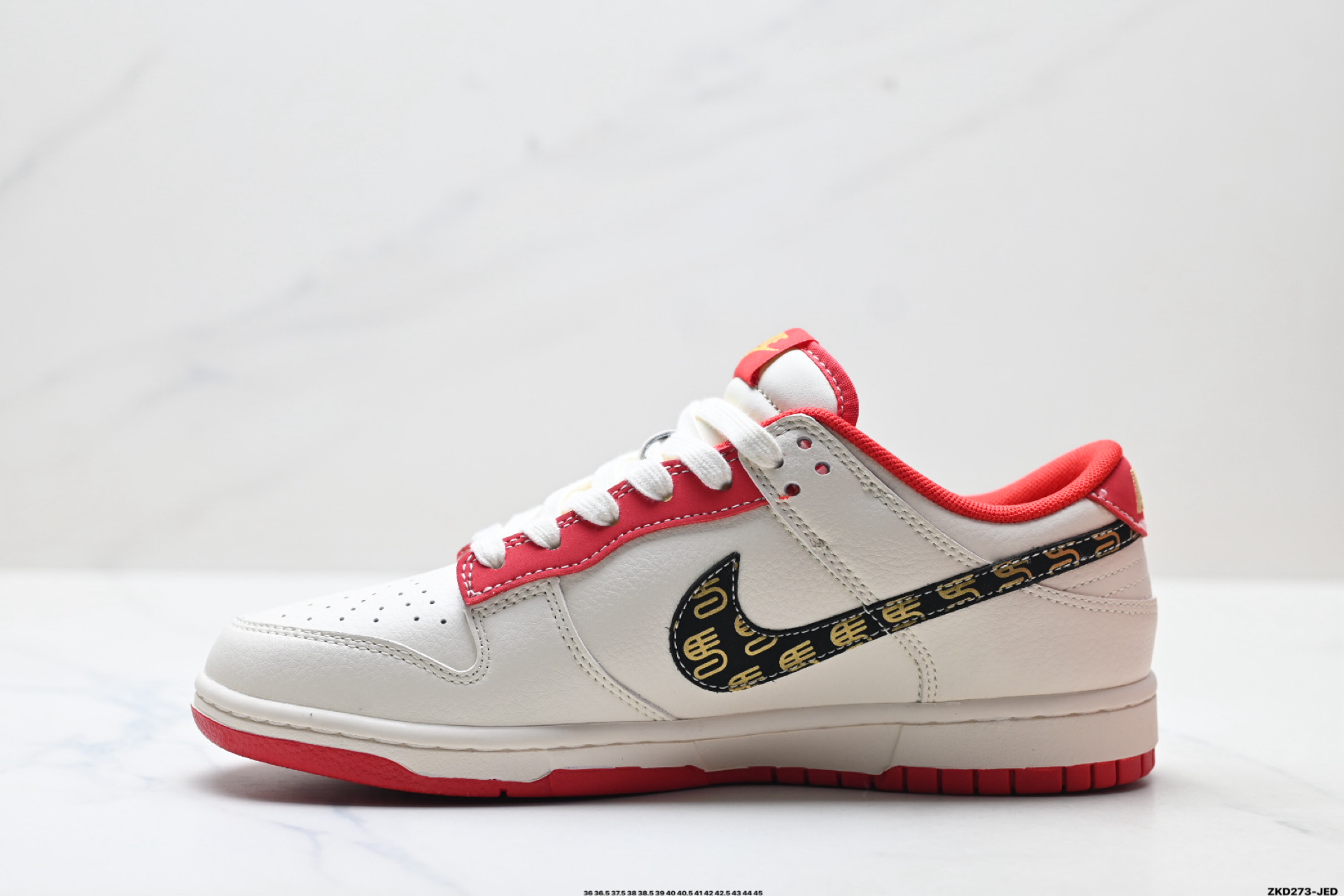 Nike Dunk Low Retro ‘DIY高端定制’耐克 低帮休闲运动板鞋 HG0026-010-Top High Quatity Cheap Sneakers Fashion Clothing Clothes Bags handbags Shoes of all Brand wholesale With The best Quality And Beautiful Price from China Factory Chinese suppliers wholesaler seller Nike Dunk Low Retro ‘DIY高端定制’耐克 低帮休闲运动板鞋 HG0026-010