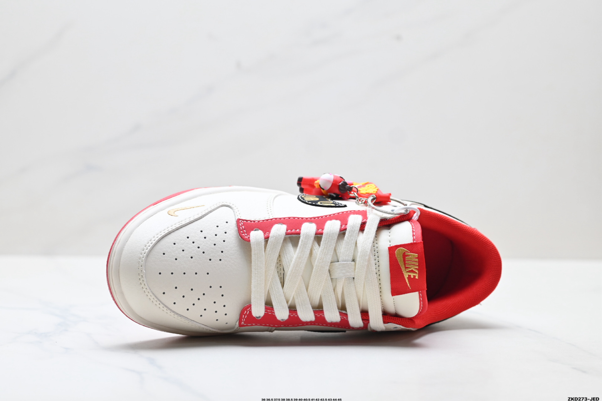 Nike Dunk Low Retro ‘DIY高端定制’耐克 低帮休闲运动板鞋 HG0026-010-Top High Quatity Cheap Sneakers Fashion Clothing Clothes Bags handbags Shoes of all Brand wholesale With The best Quality And Beautiful Price from China Factory Chinese suppliers wholesaler seller Nike Dunk Low Retro ‘DIY高端定制’耐克 低帮休闲运动板鞋 HG0026-010