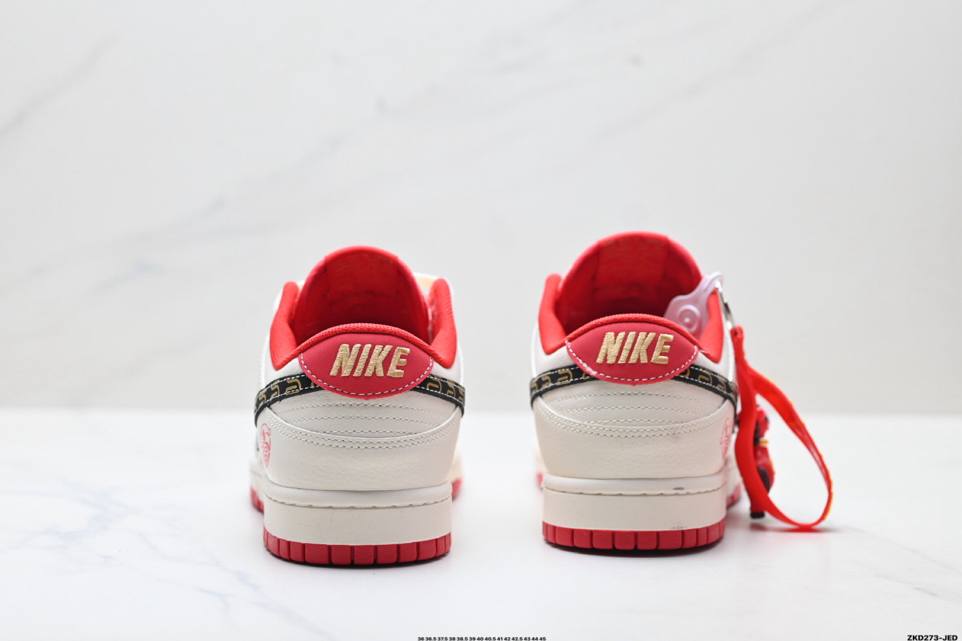 Nike Dunk Low Retro ‘DIY高端定制’耐克 低帮休闲运动板鞋 HG0026-010-Top High Quatity Cheap Sneakers Fashion Clothing Clothes Bags handbags Shoes of all Brand wholesale With The best Quality And Beautiful Price from China Factory Chinese suppliers wholesaler seller Nike Dunk Low Retro ‘DIY高端定制’耐克 低帮休闲运动板鞋 HG0026-010