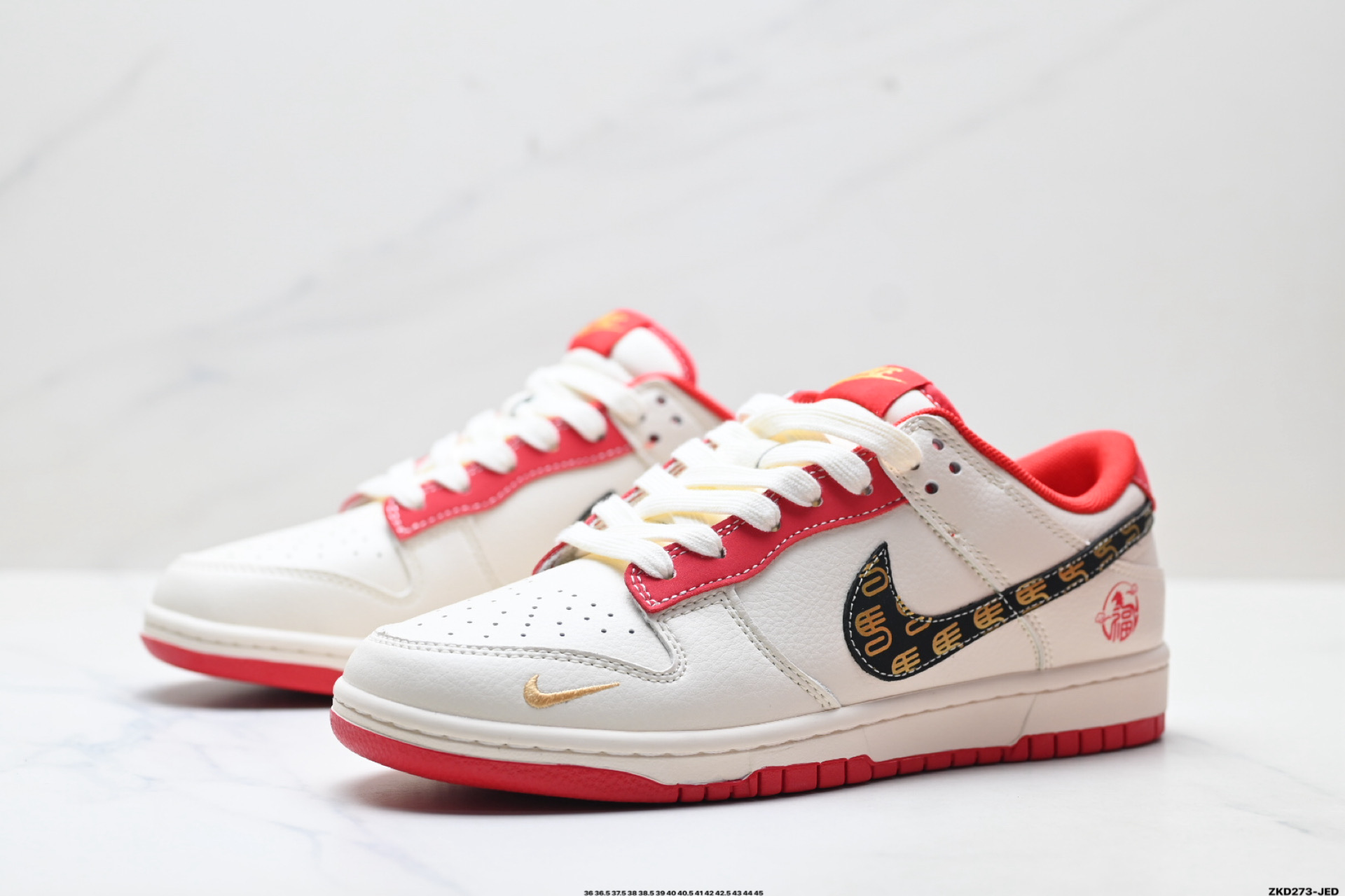 Nike Dunk Low Retro ‘DIY高端定制’耐克 低帮休闲运动板鞋 HG0026-010-Top High Quatity Cheap Sneakers Fashion Clothing Clothes Bags handbags Shoes of all Brand wholesale With The best Quality And Beautiful Price from China Factory Chinese suppliers wholesaler seller Nike Dunk Low Retro ‘DIY高端定制’耐克 低帮休闲运动板鞋 HG0026-010
