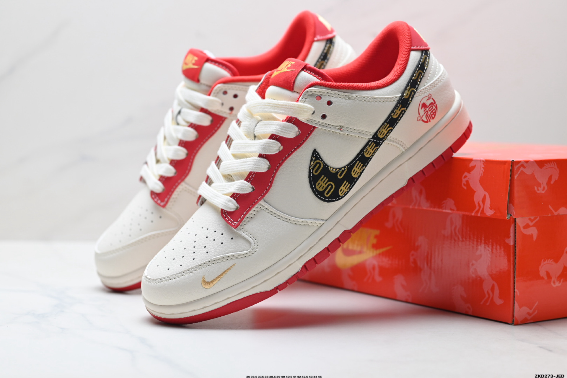 Nike Dunk Low Retro ‘DIY高端定制’耐克 低帮休闲运动板鞋 HG0026-010-Top High Quatity Cheap Sneakers Fashion Clothing Clothes Bags handbags Shoes of all Brand wholesale With The best Quality And Beautiful Price from China Factory Chinese suppliers wholesaler seller Nike Dunk Low Retro ‘DIY高端定制’耐克 低帮休闲运动板鞋 HG0026-010
