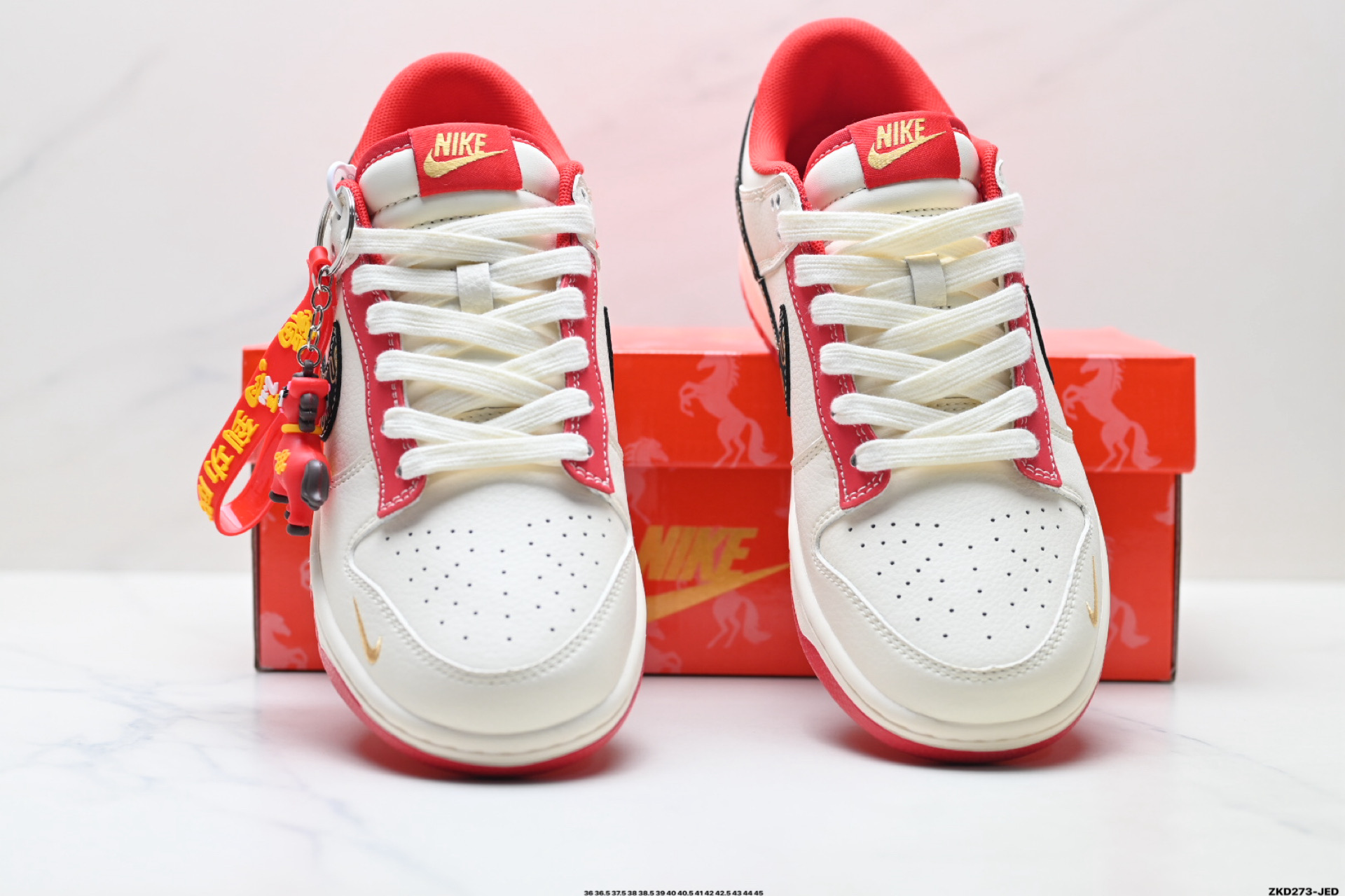 Nike Dunk Low Retro ‘DIY高端定制’耐克 低帮休闲运动板鞋 HG0026-010-Top High Quatity Cheap Sneakers Fashion Clothing Clothes Bags handbags Shoes of all Brand wholesale With The best Quality And Beautiful Price from China Factory Chinese suppliers wholesaler seller Nike Dunk Low Retro ‘DIY高端定制’耐克 低帮休闲运动板鞋 HG0026-010
