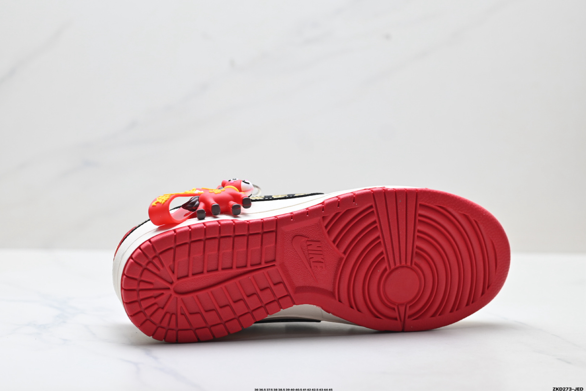 Nike Dunk Low Retro ‘DIY高端定制’耐克 低帮休闲运动板鞋 HG0026-010-Top High Quatity Cheap Sneakers Fashion Clothing Clothes Bags handbags Shoes of all Brand wholesale With The best Quality And Beautiful Price from China Factory Chinese suppliers wholesaler seller Nike Dunk Low Retro ‘DIY高端定制’耐克 低帮休闲运动板鞋 HG0026-010