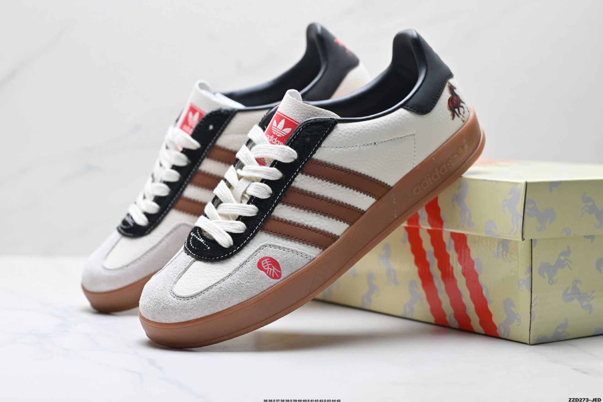 _dH99shSWmJQdvb3SZPbWxdl9eZzD9BFsjbwYN9w